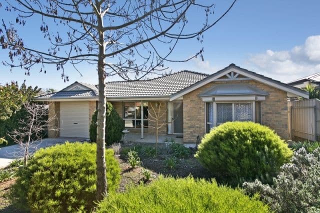 15 Holmes Street, WILLASTON SA 5118, Willaston - Image 1