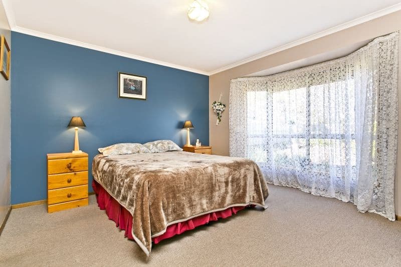 15 Holmes Street, WILLASTON SA 5118, Willaston - Thumbnail 2