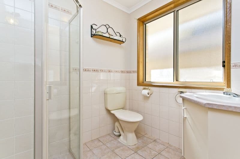15 Holmes Street, WILLASTON SA 5118, Willaston - Thumbnail 3
