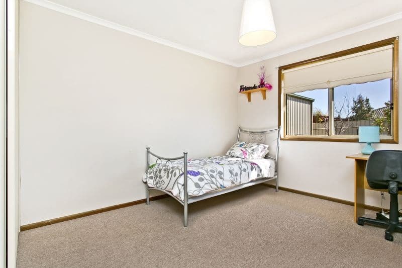 15 Holmes Street, WILLASTON SA 5118, Willaston - Thumbnail 4