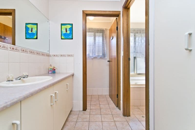 15 Holmes Street, WILLASTON SA 5118, Willaston - Thumbnail 5