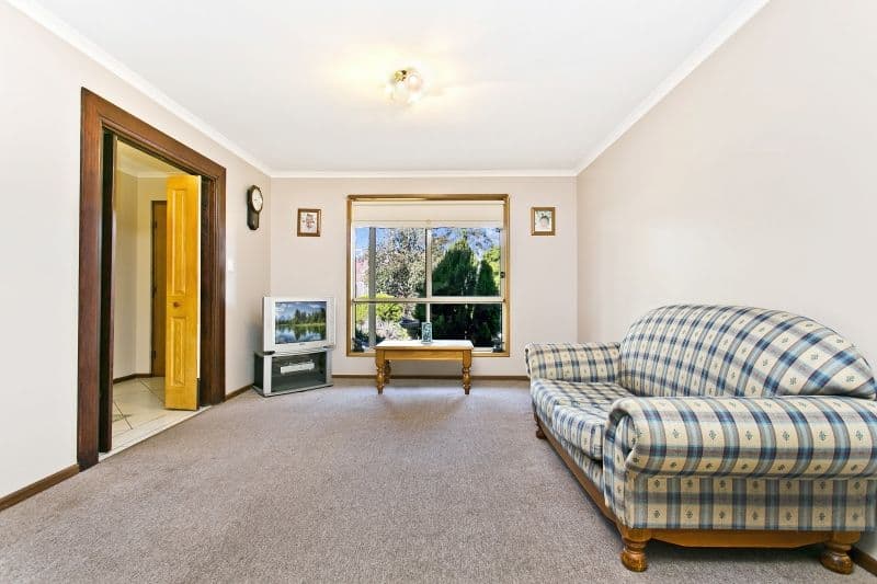 15 Holmes Street, WILLASTON SA 5118, Willaston - Thumbnail 6