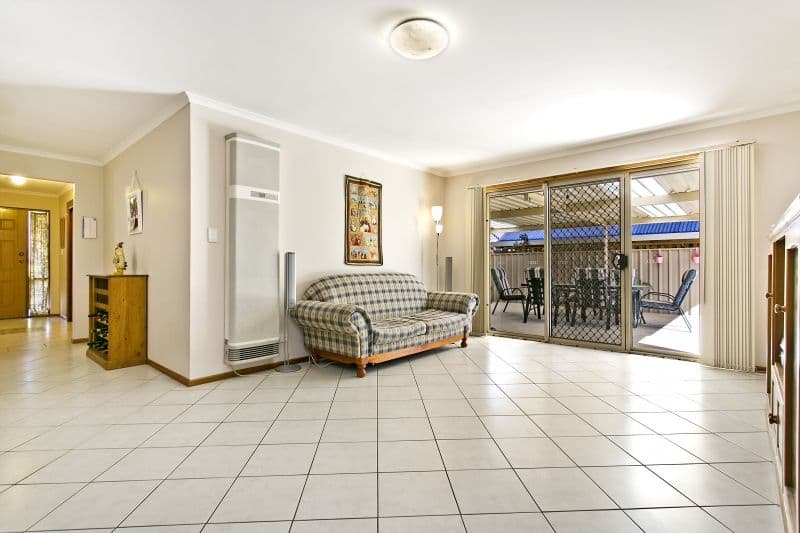 15 Holmes Street, WILLASTON SA 5118, Willaston - Thumbnail 7