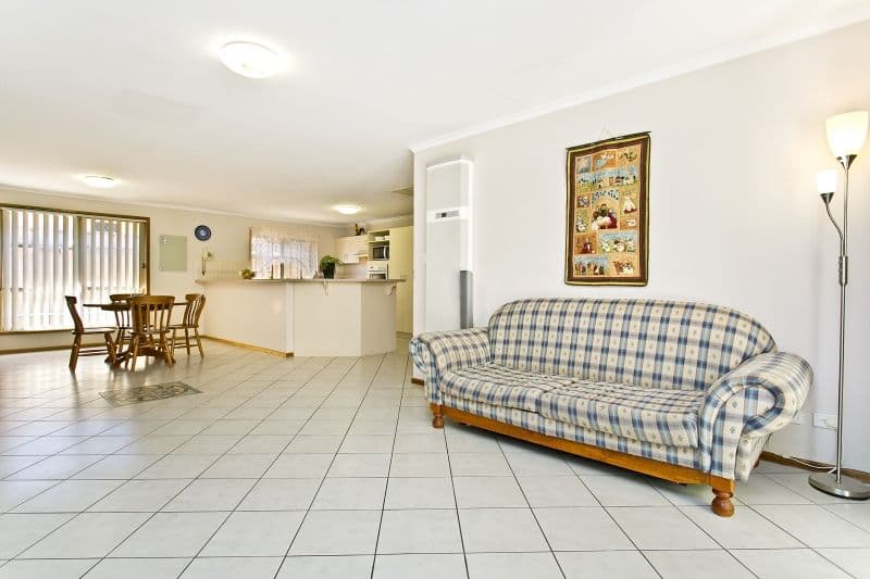 15 Holmes Street, WILLASTON SA 5118, Willaston - Thumbnail 8