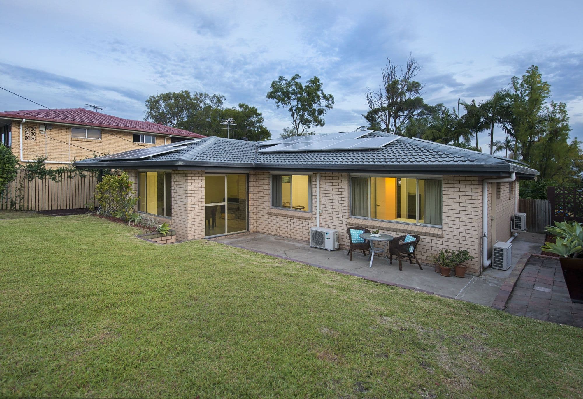 3 Nioka Street, Rochedale South QLD 4123, Rochedale South - Image 1