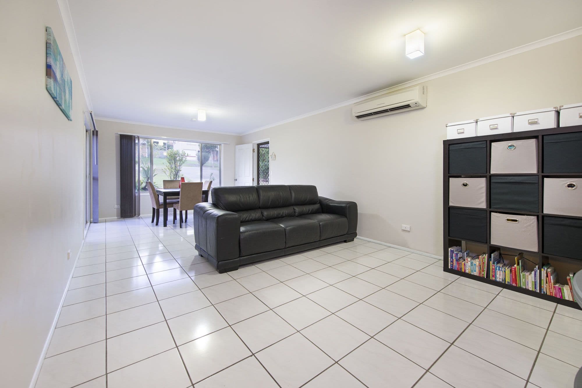 3 Nioka Street, Rochedale South QLD 4123, Rochedale South - Thumbnail 2