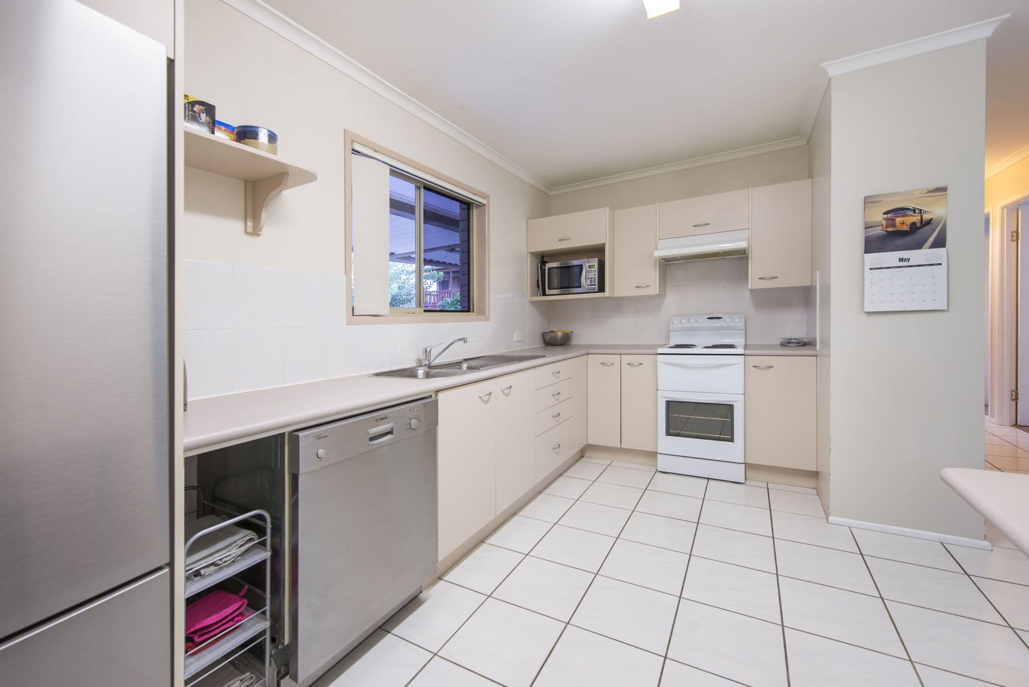 3 Nioka Street, Rochedale South QLD 4123, Rochedale South - Thumbnail 3