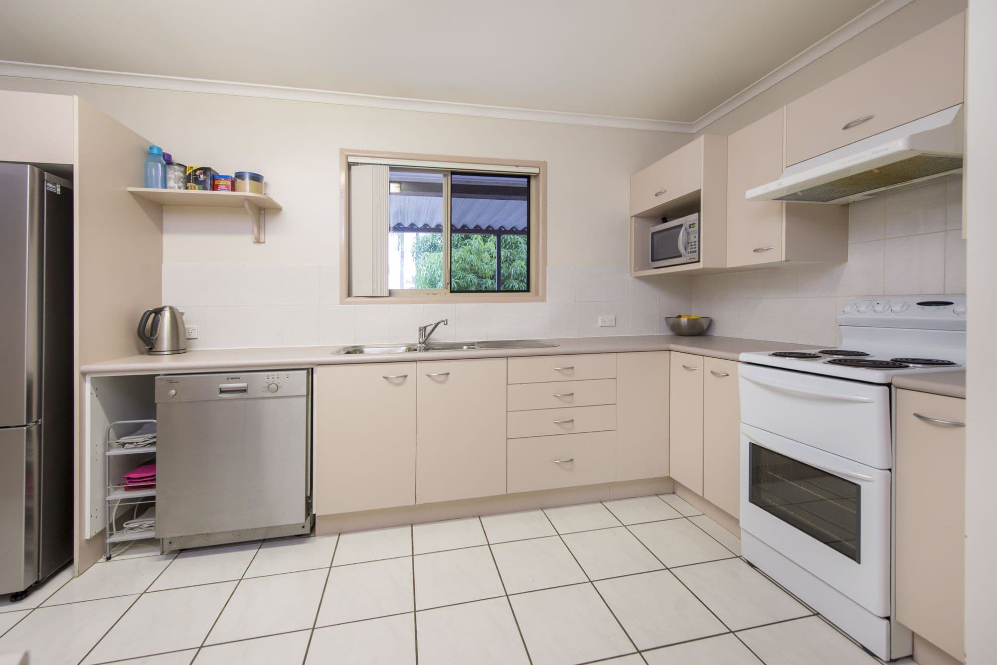 3 Nioka Street, Rochedale South QLD 4123, Rochedale South - Thumbnail 4