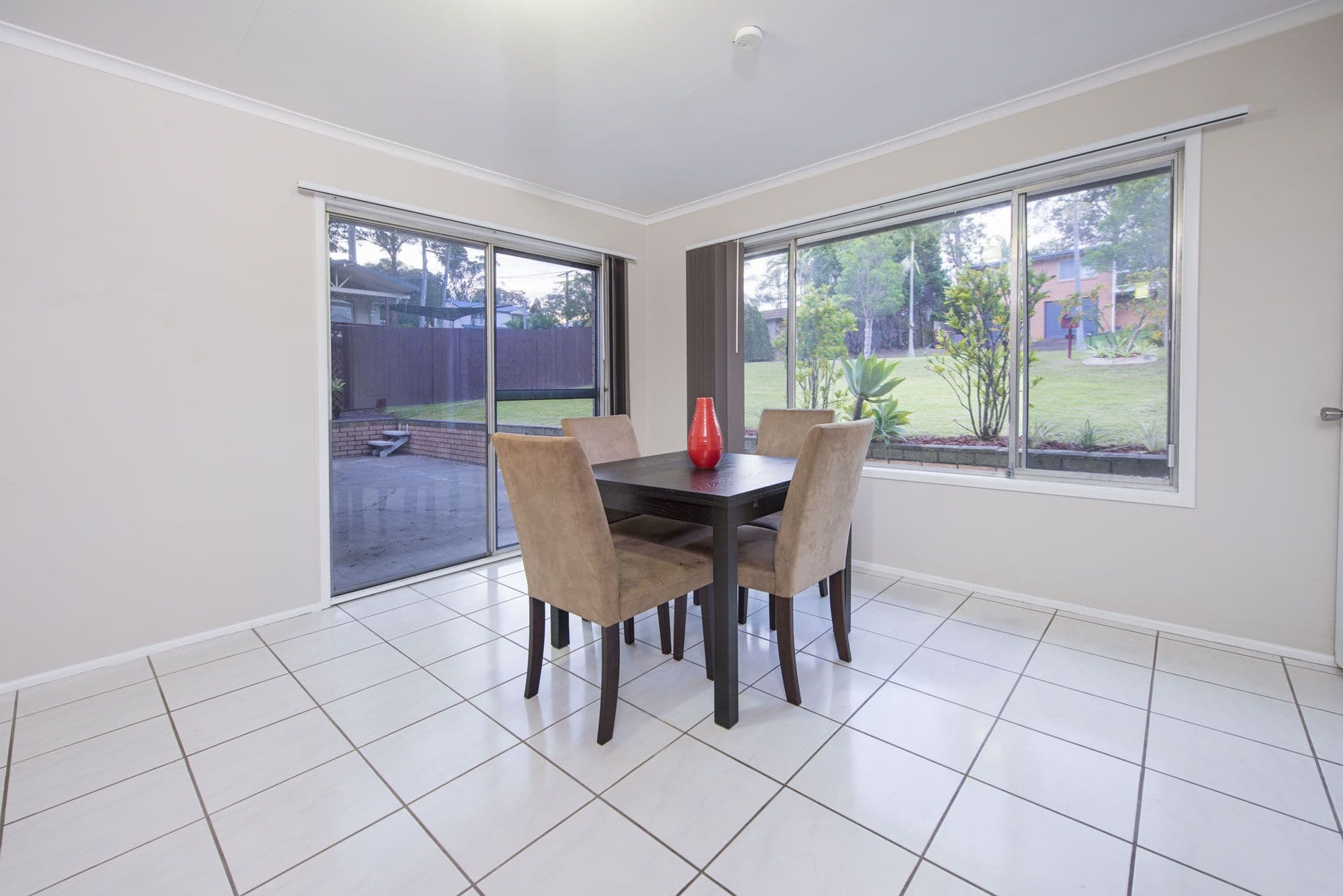 3 Nioka Street, Rochedale South QLD 4123, Rochedale South - Thumbnail 5