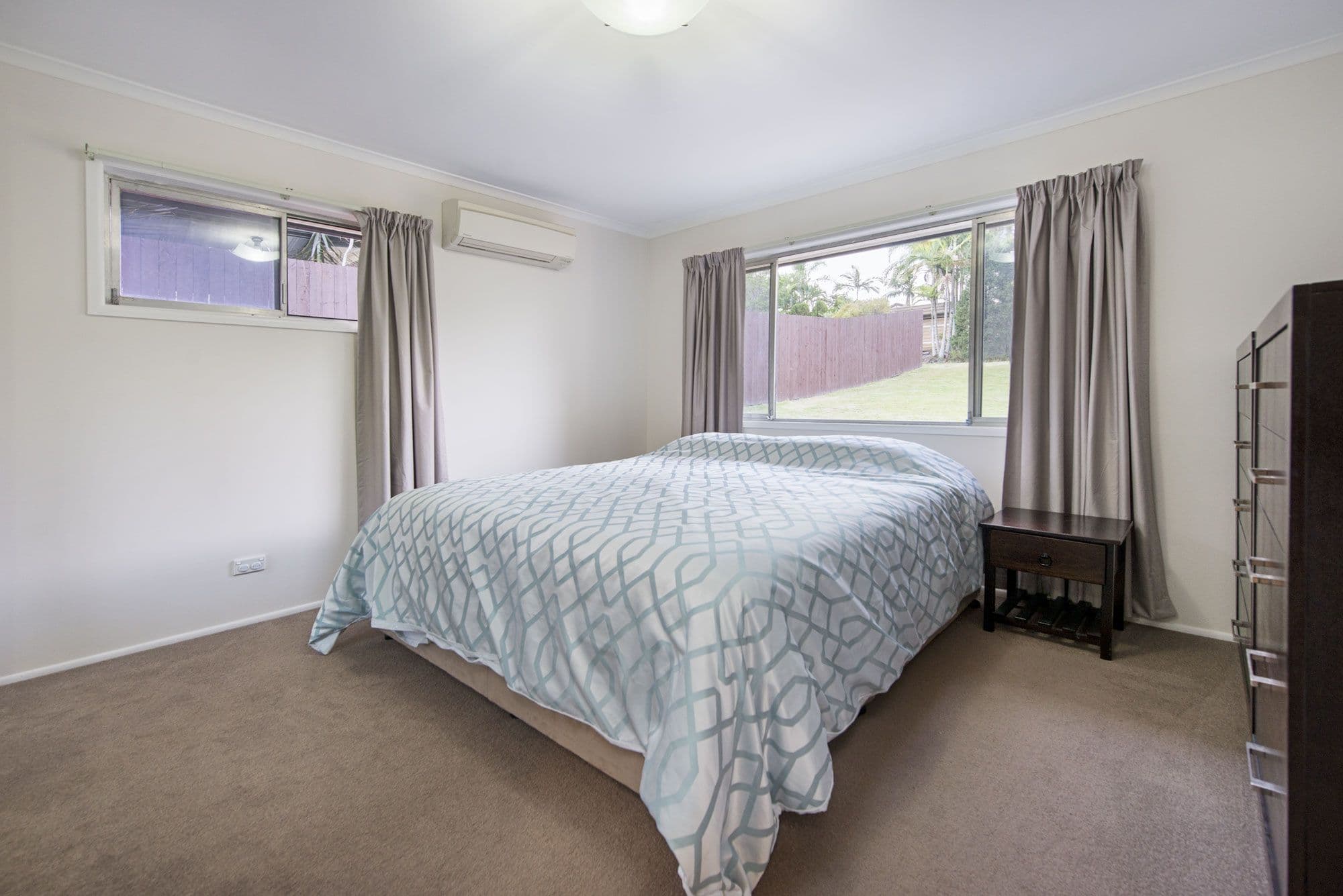 3 Nioka Street, Rochedale South QLD 4123, Rochedale South - Thumbnail 6