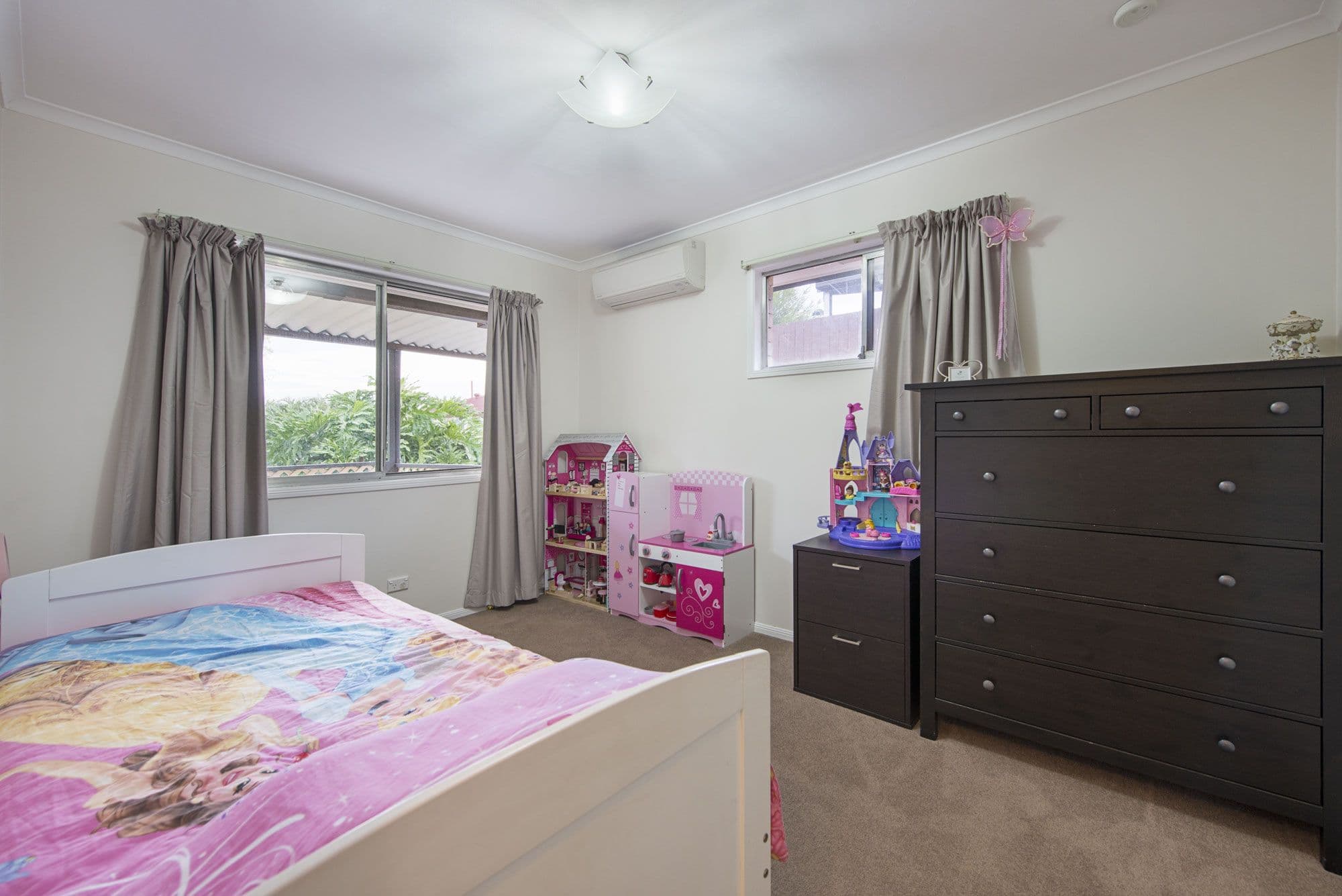 3 Nioka Street, Rochedale South QLD 4123, Rochedale South - Thumbnail 7