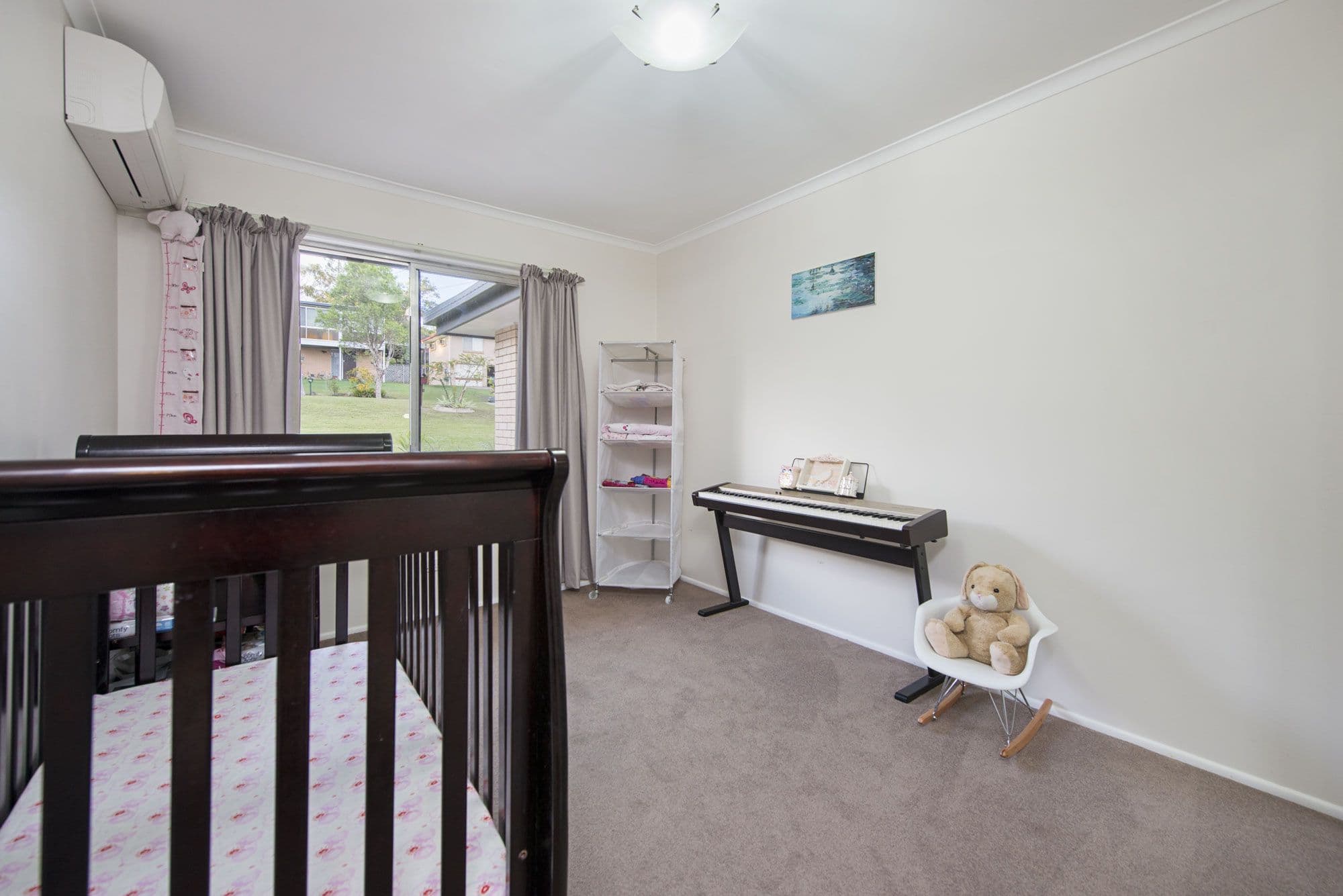 3 Nioka Street, Rochedale South QLD 4123, Rochedale South - Thumbnail 8