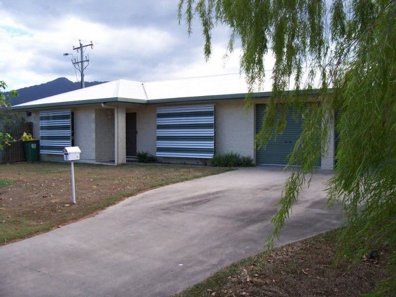 1407/438 Marine Parade, Biggera Waters, QLD, 4216, Biggera Waters - Image 1