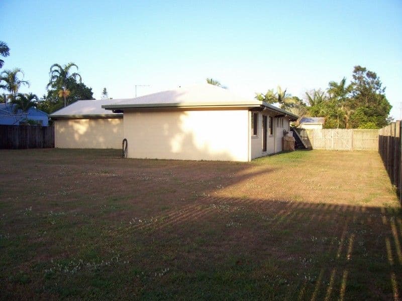 1407/438 Marine Parade, Biggera Waters, QLD, 4216, Biggera Waters - Thumbnail 2