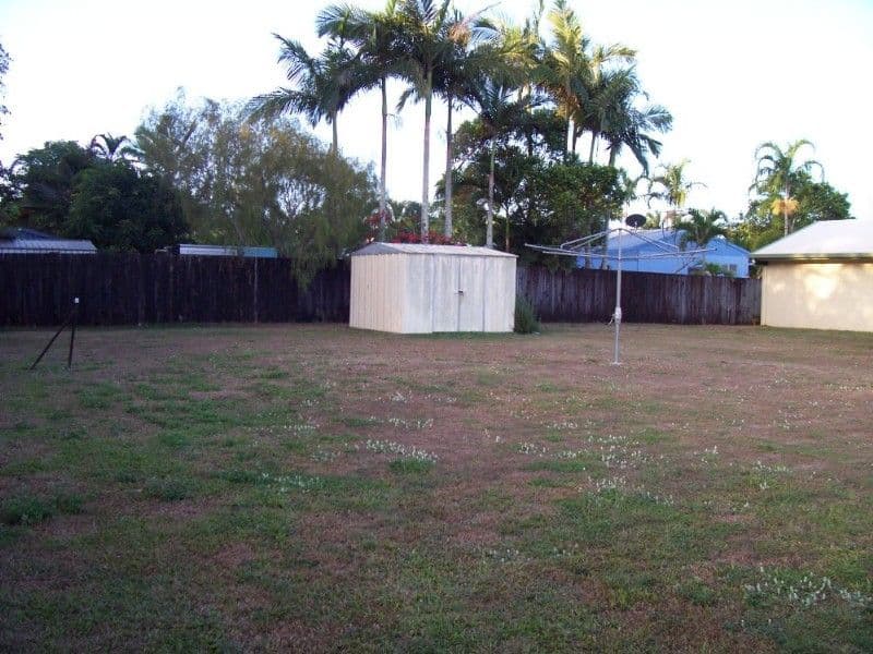 1407/438 Marine Parade, Biggera Waters, QLD, 4216, Biggera Waters - Thumbnail 3