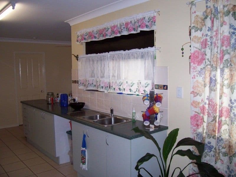 1407/438 Marine Parade, Biggera Waters, QLD, 4216, Biggera Waters - Thumbnail 4