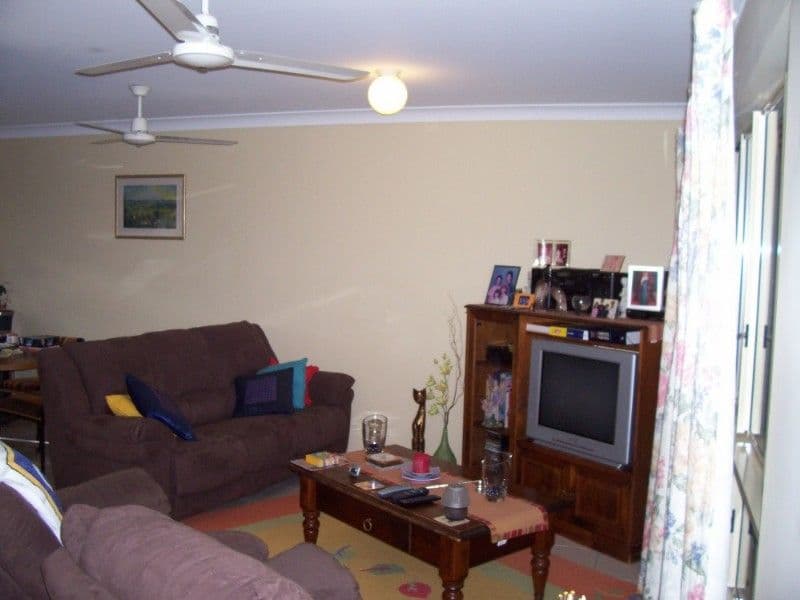 1407/438 Marine Parade, Biggera Waters, QLD, 4216, Biggera Waters - Thumbnail 5