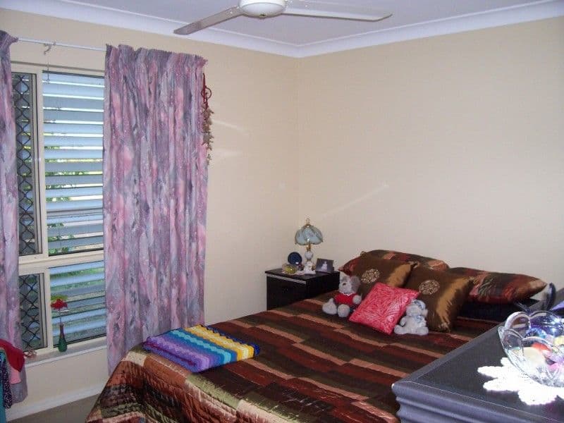 1407/438 Marine Parade, Biggera Waters, QLD, 4216, Biggera Waters - Thumbnail 6