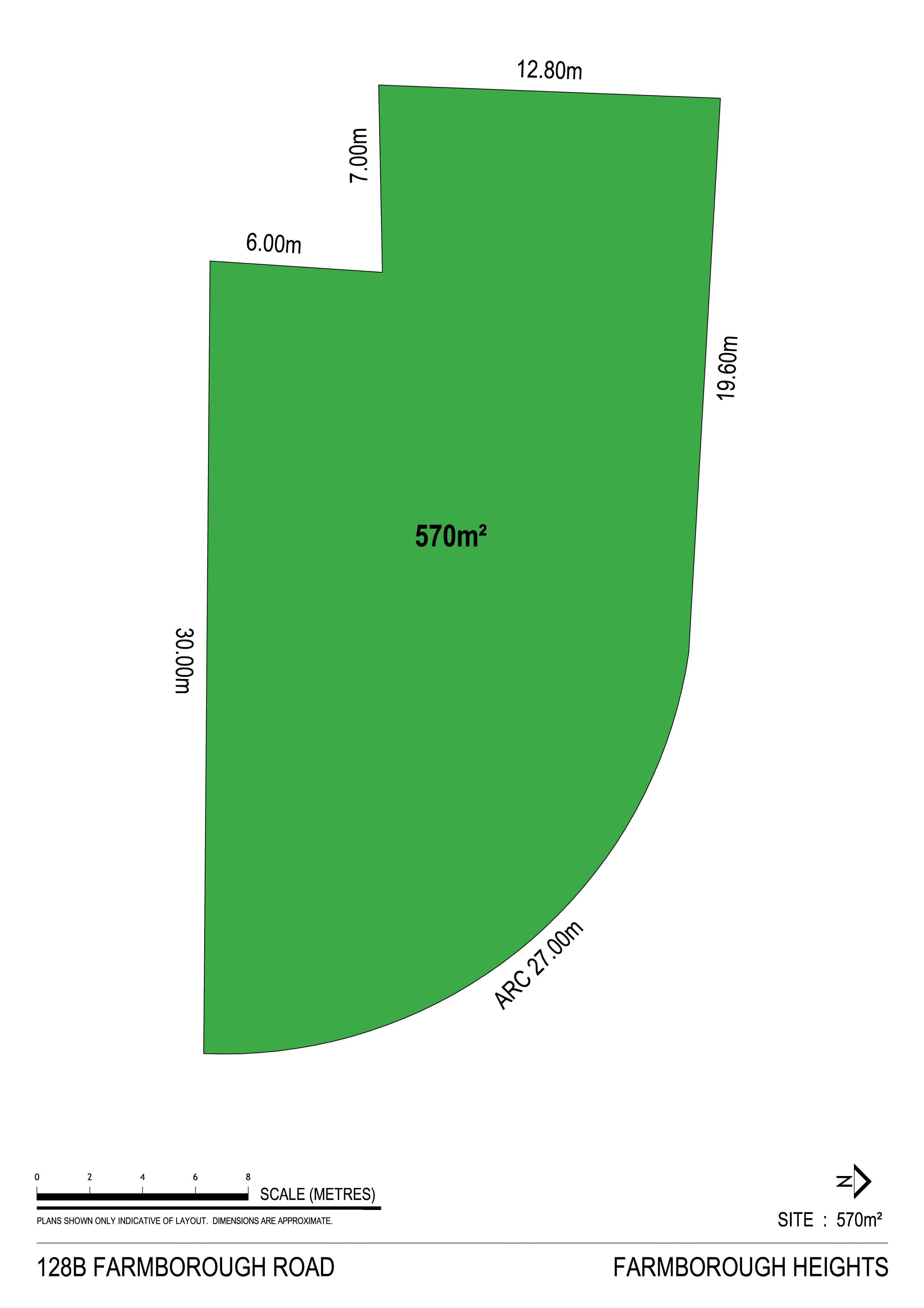 128B Farmborough Road, Farmborough Heights NSW 2526, Farmborough Heights - Image 1