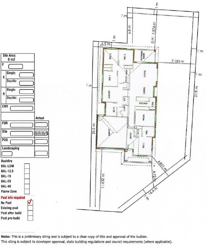 128B Farmborough Road, Farmborough Heights NSW 2526, Farmborough Heights - Thumbnail 2