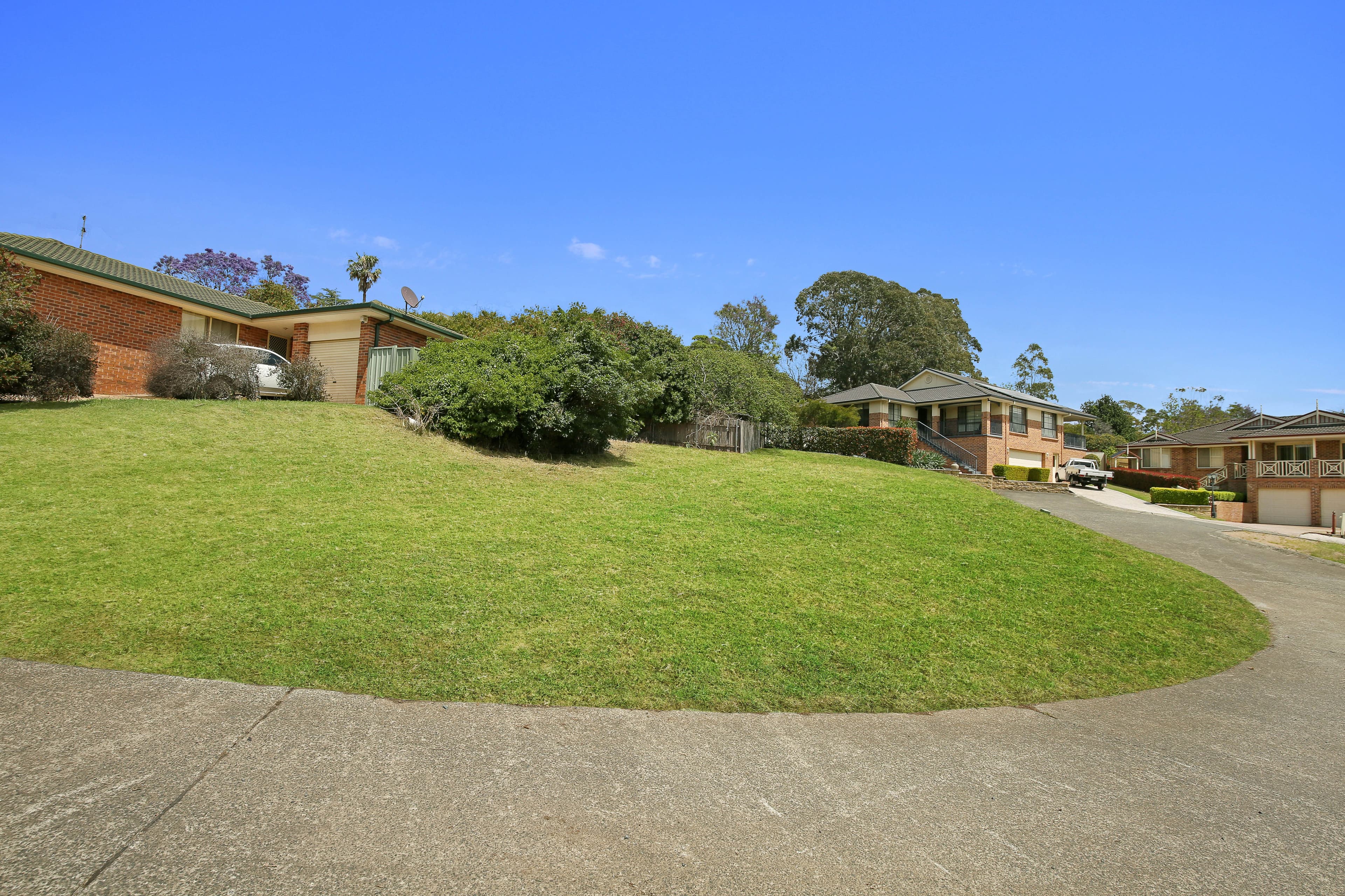 128B Farmborough Road, Farmborough Heights NSW 2526, Farmborough Heights - Thumbnail 3