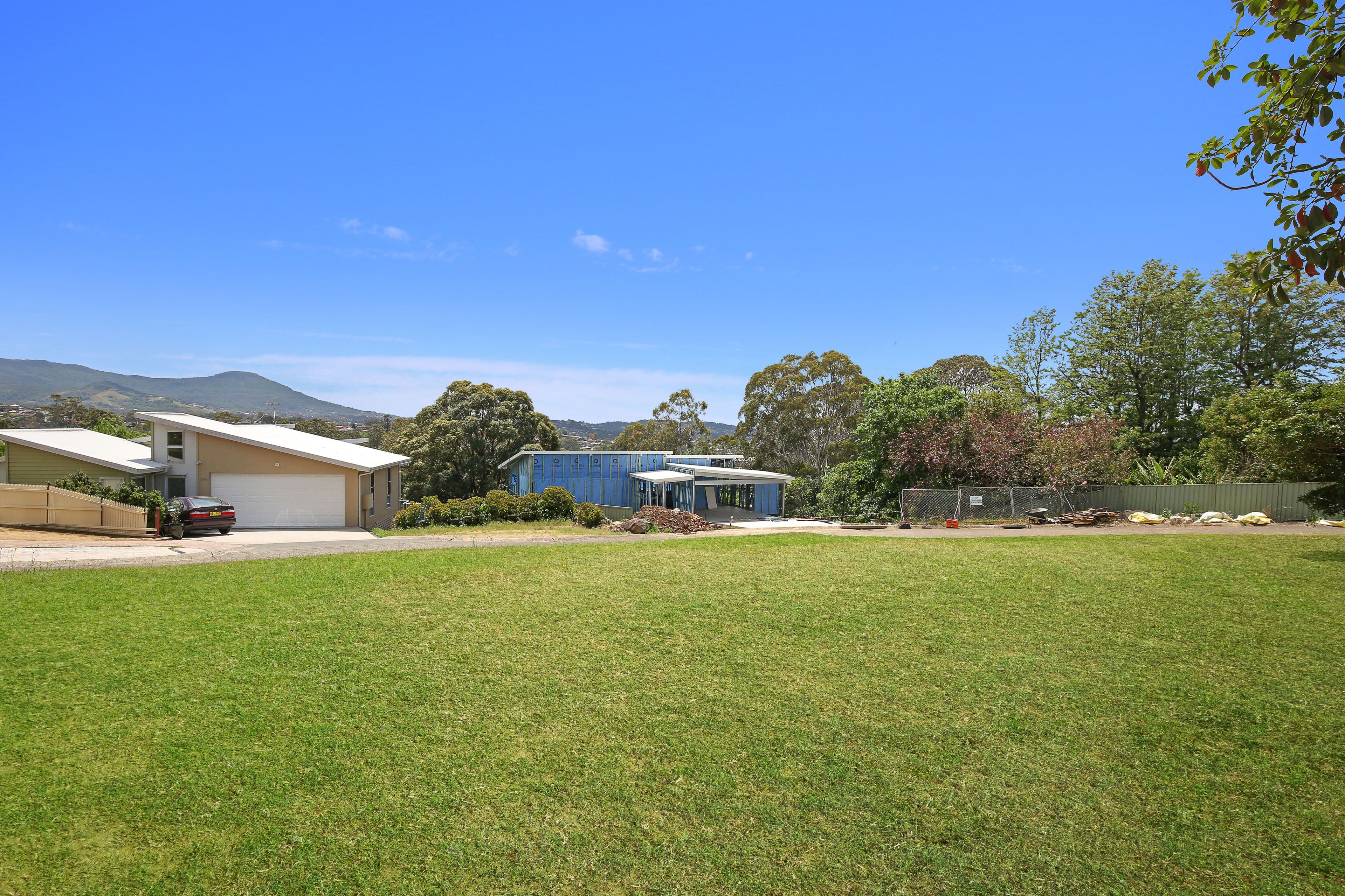 128B Farmborough Road, Farmborough Heights NSW 2526, Farmborough Heights - Thumbnail 5
