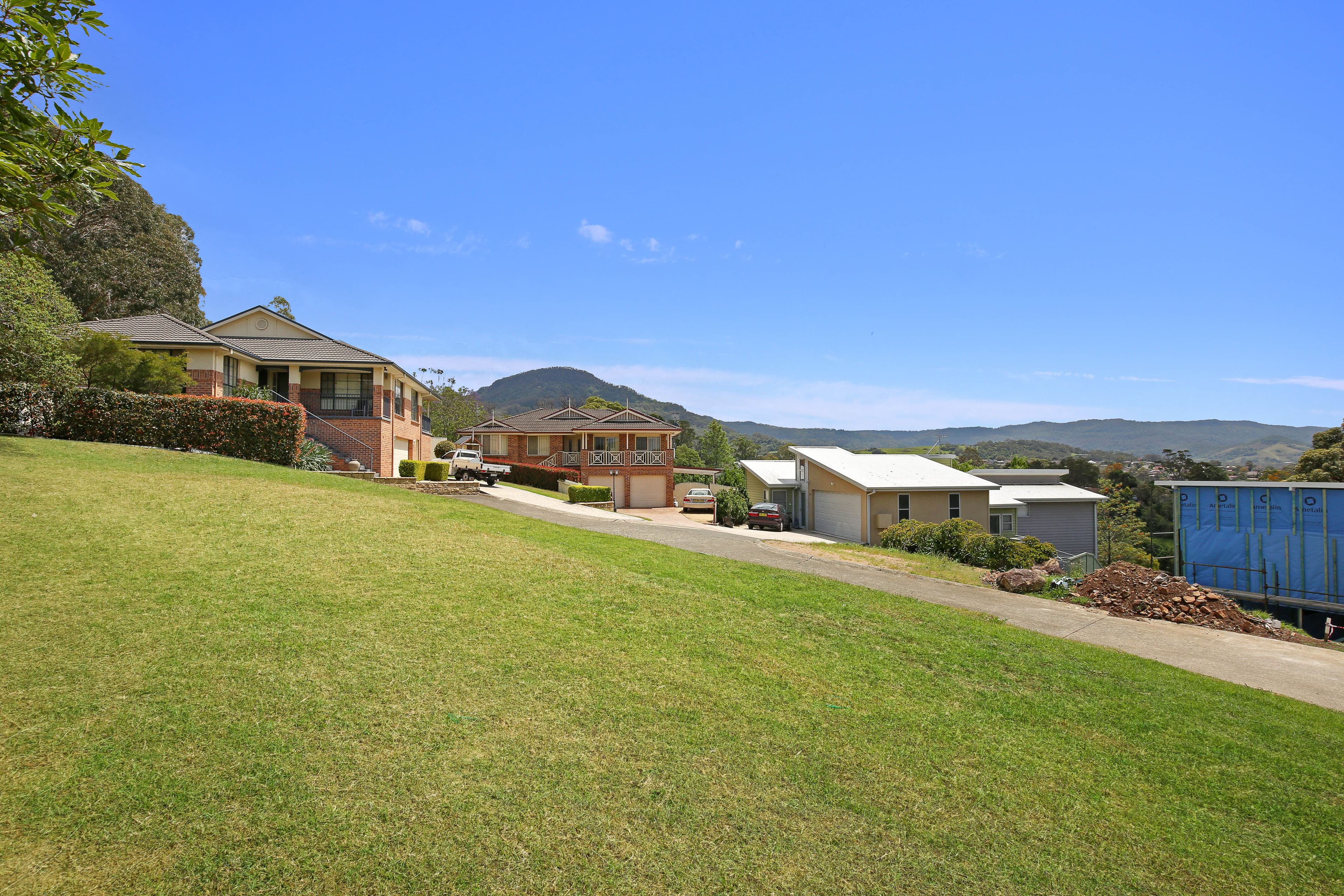128B Farmborough Road, Farmborough Heights NSW 2526, Farmborough Heights - Thumbnail 6
