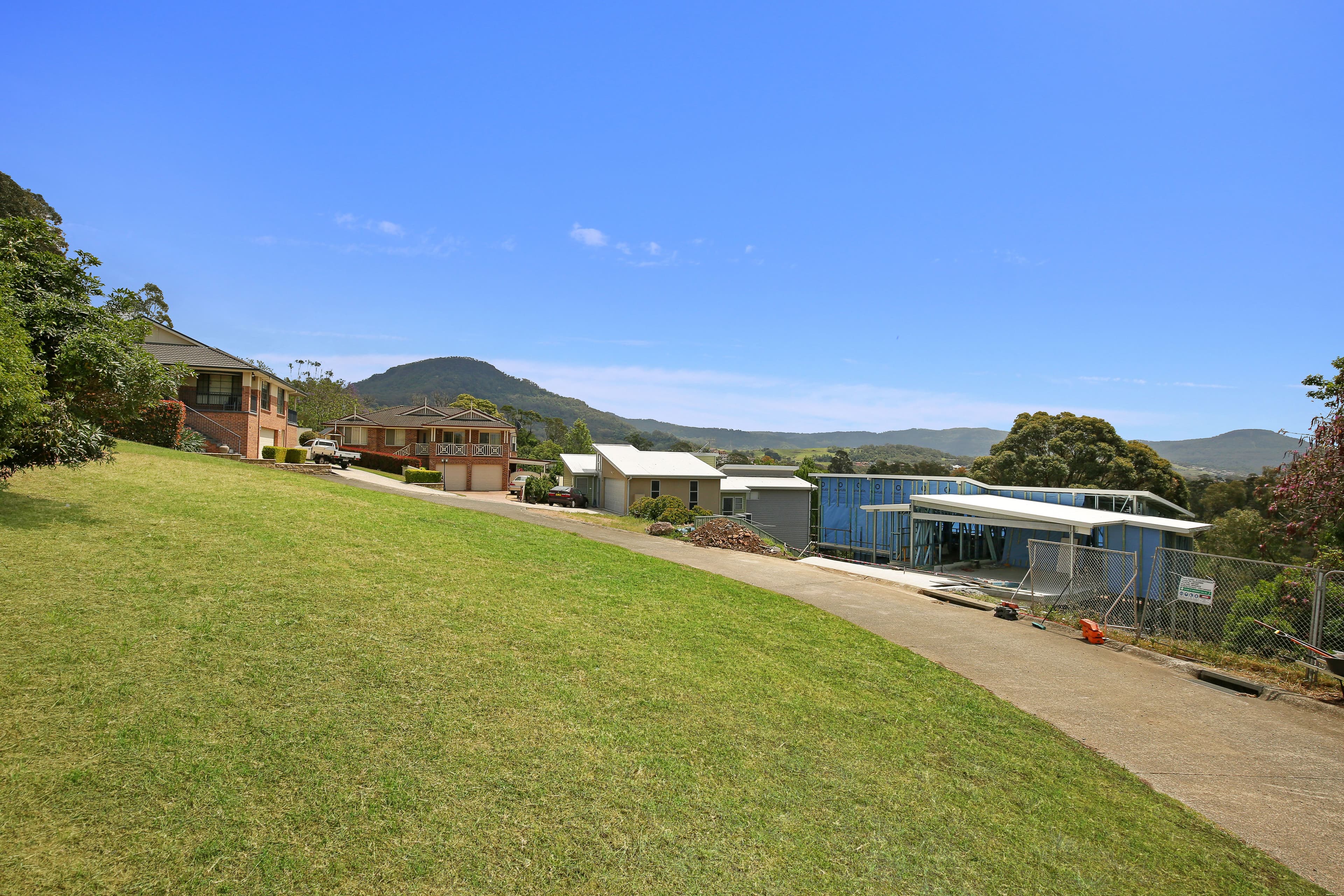 128B Farmborough Road, Farmborough Heights NSW 2526, Farmborough Heights - Thumbnail 7