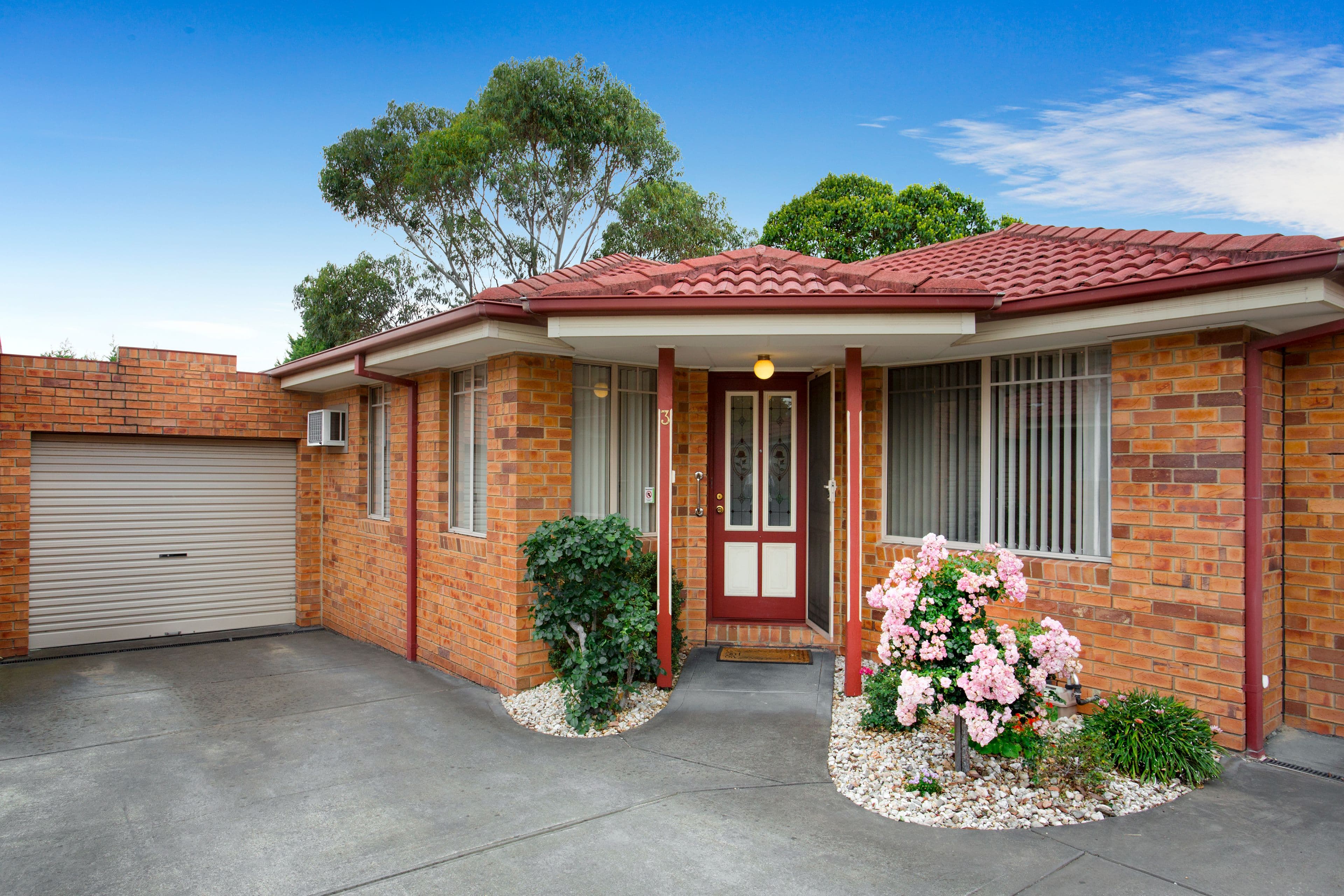 19-21 Lyell Parade, Greensborough VIC 3088, Greensborough - Image 1