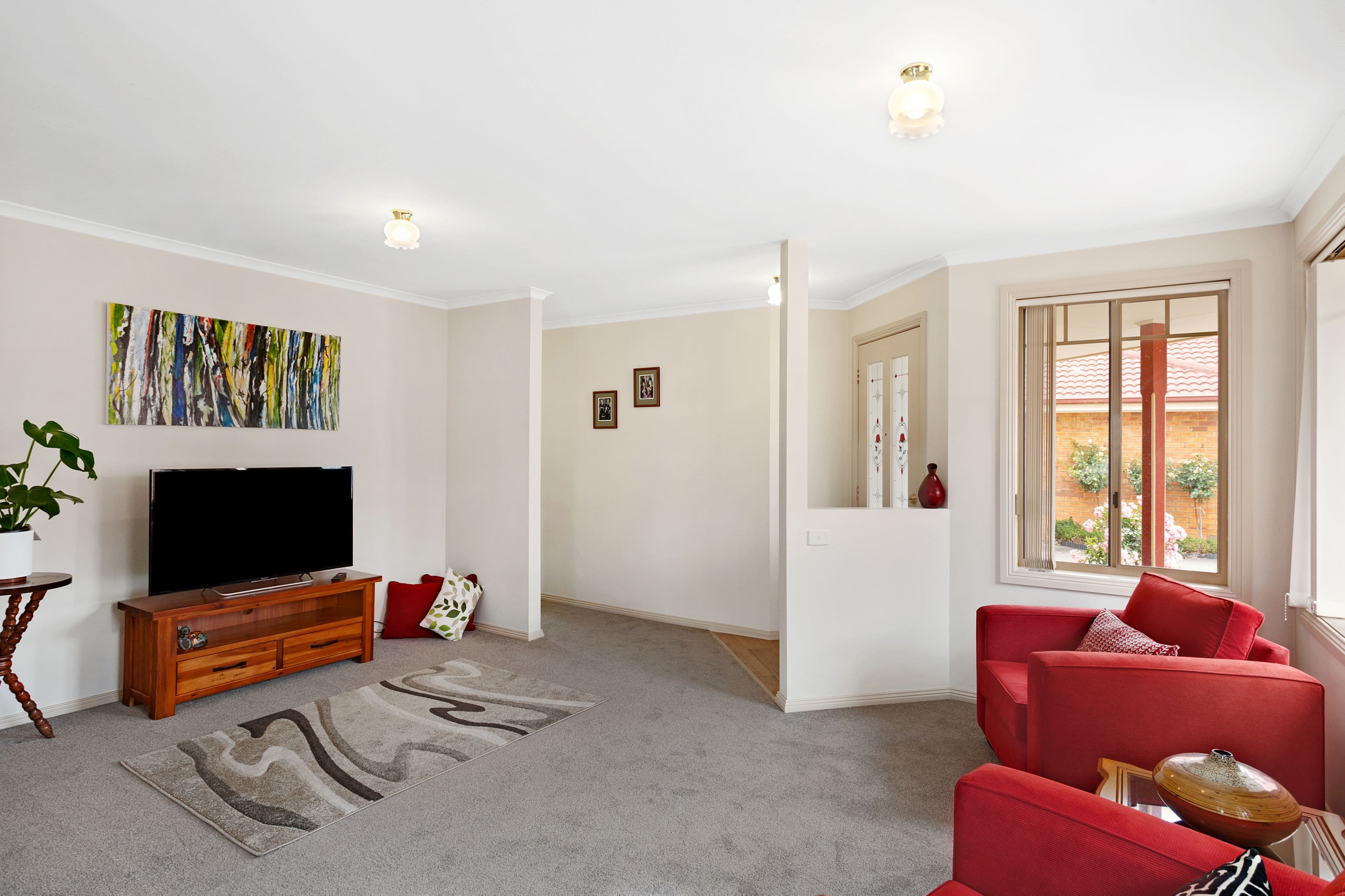 19-21 Lyell Parade, Greensborough VIC 3088, Greensborough - Thumbnail 2