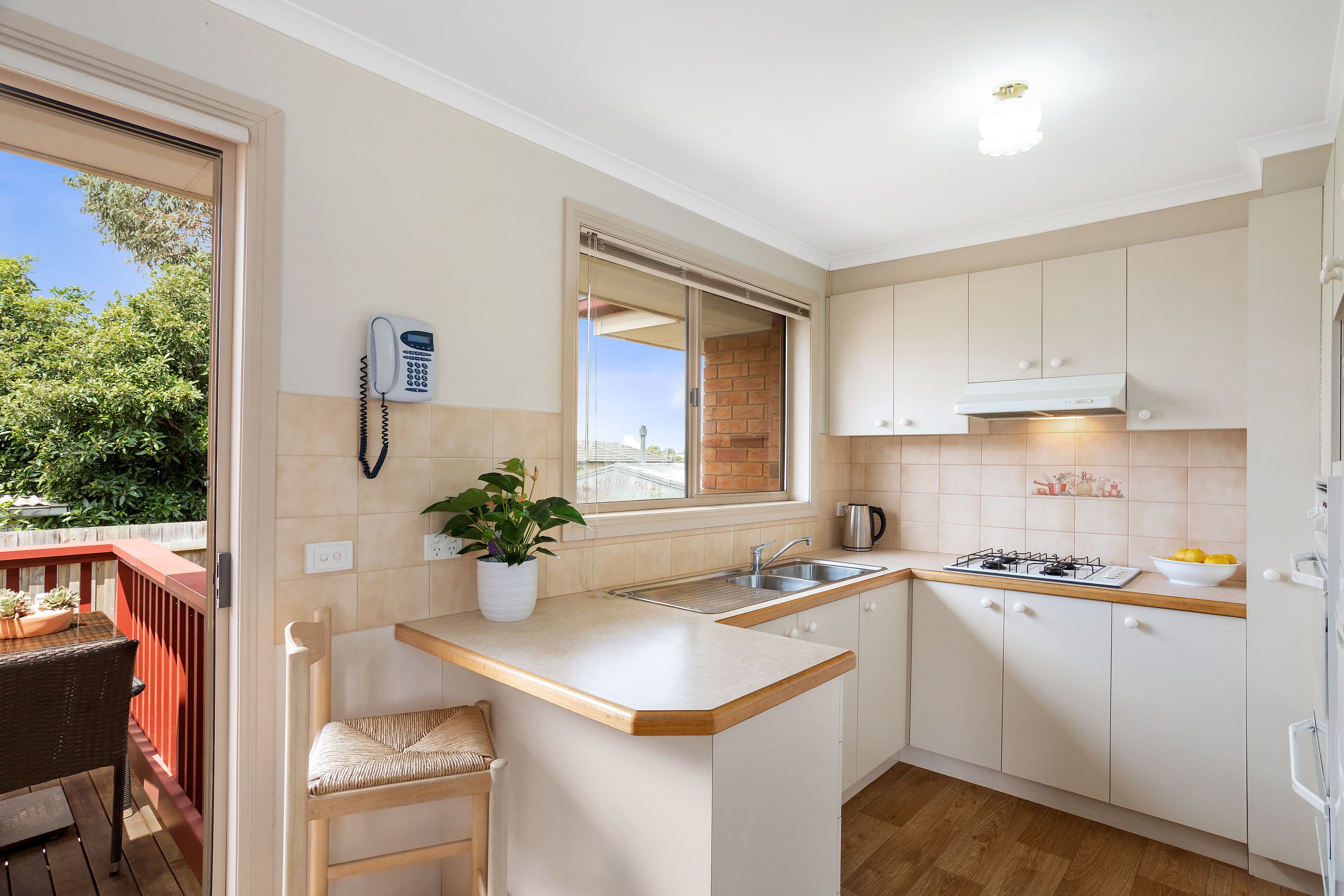 19-21 Lyell Parade, Greensborough VIC 3088, Greensborough - Thumbnail 3