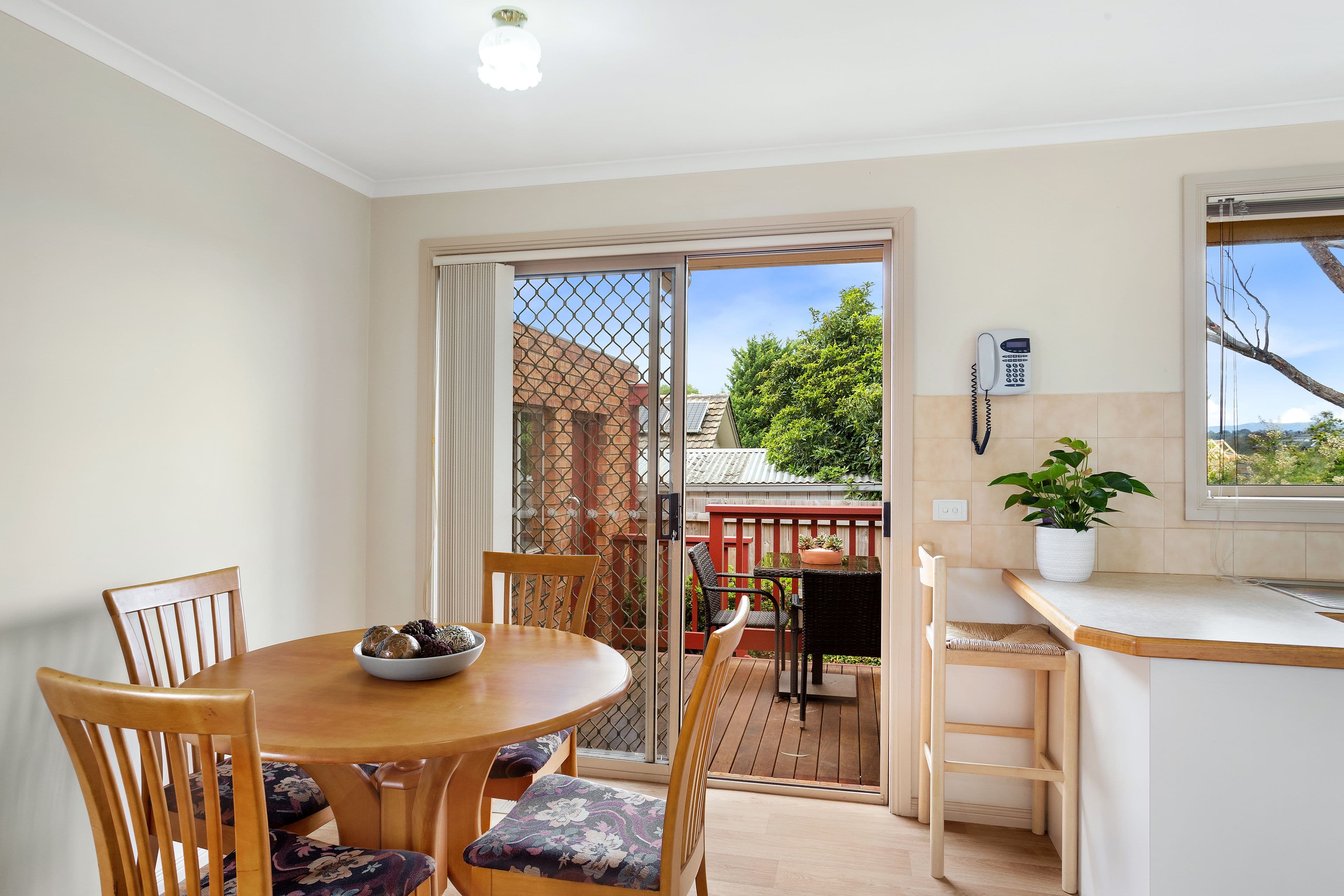 19-21 Lyell Parade, Greensborough VIC 3088, Greensborough - Thumbnail 4