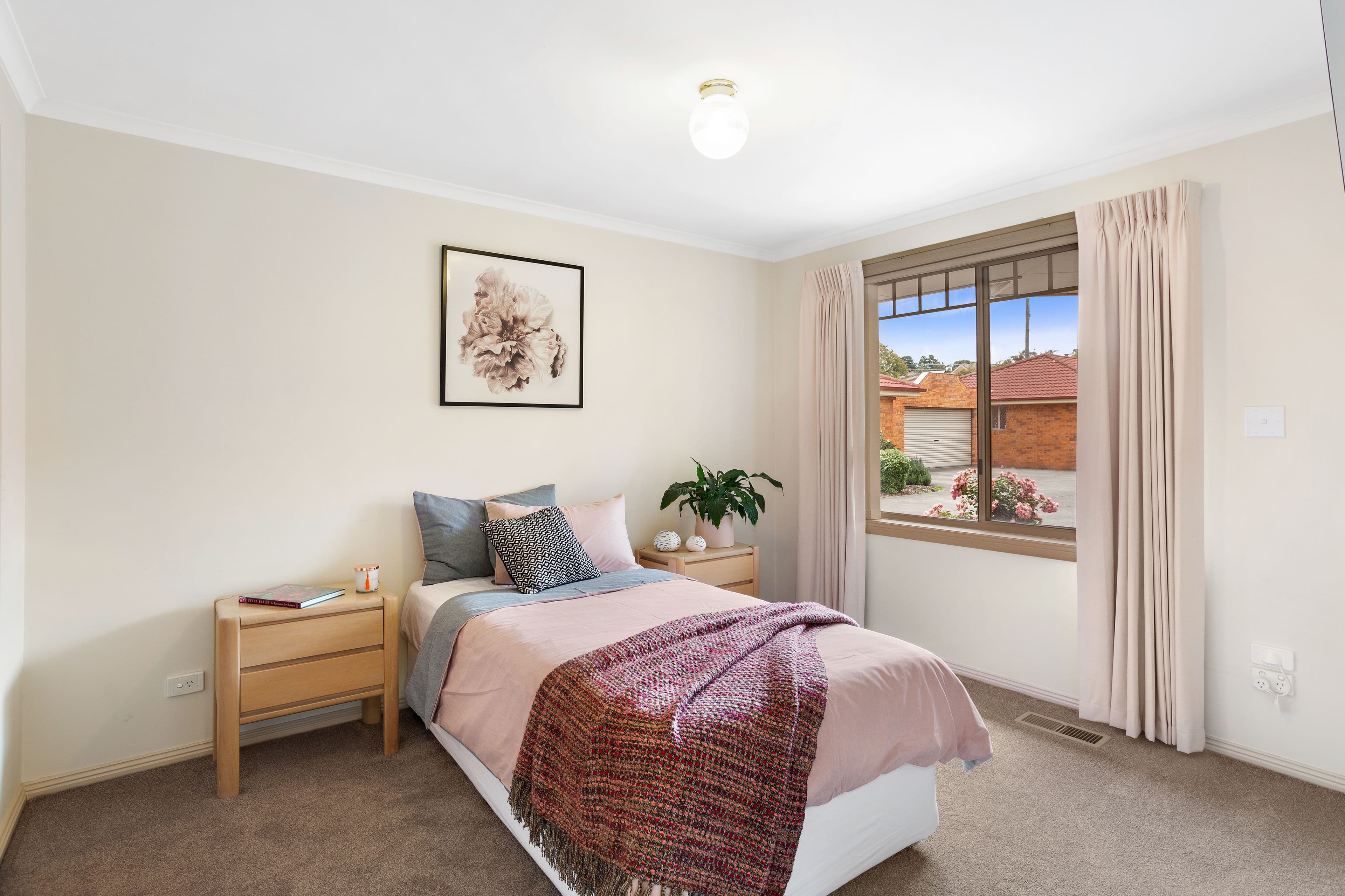 19-21 Lyell Parade, Greensborough VIC 3088, Greensborough - Thumbnail 5