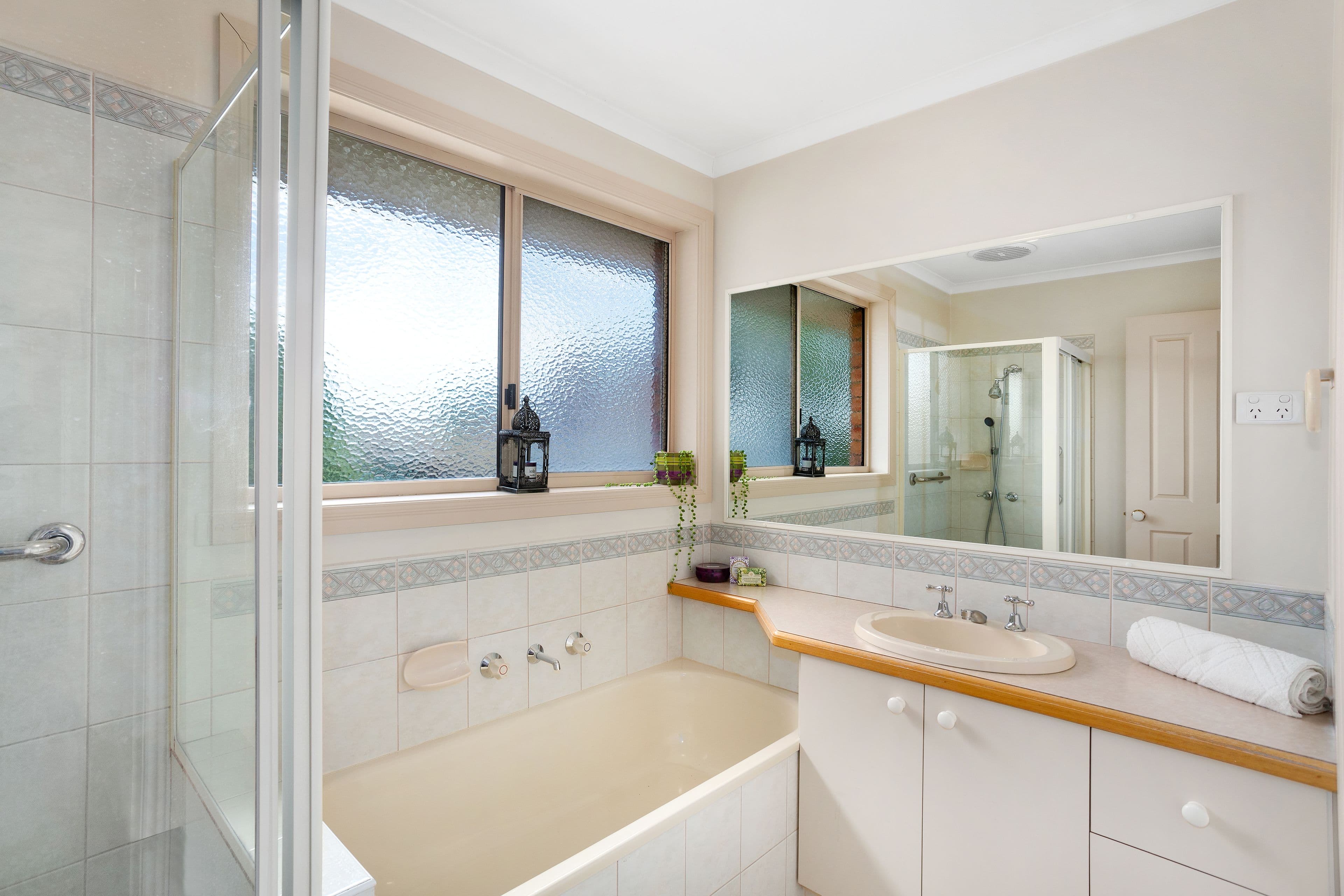 19-21 Lyell Parade, Greensborough VIC 3088, Greensborough - Thumbnail 6