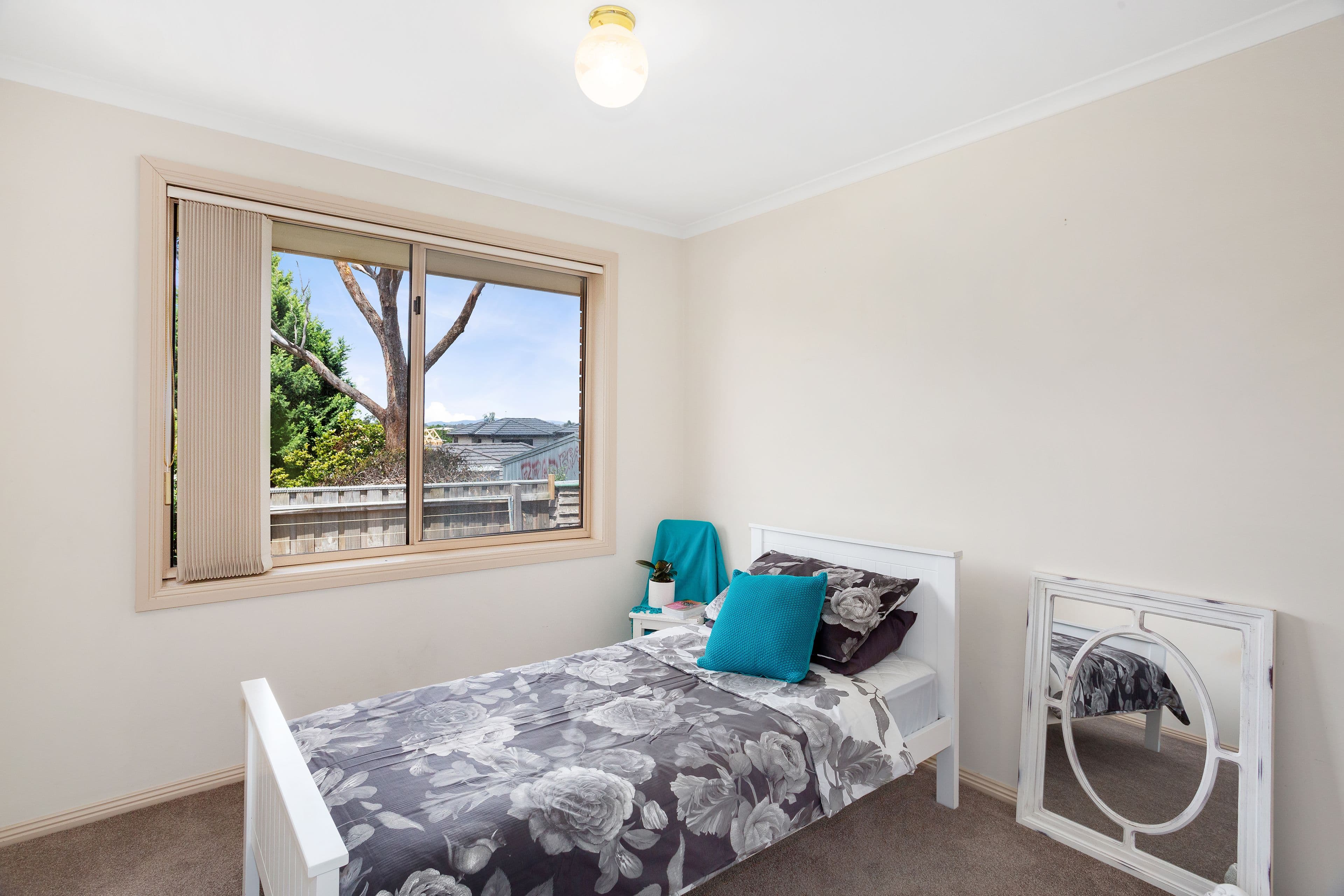 19-21 Lyell Parade, Greensborough VIC 3088, Greensborough - Thumbnail 7