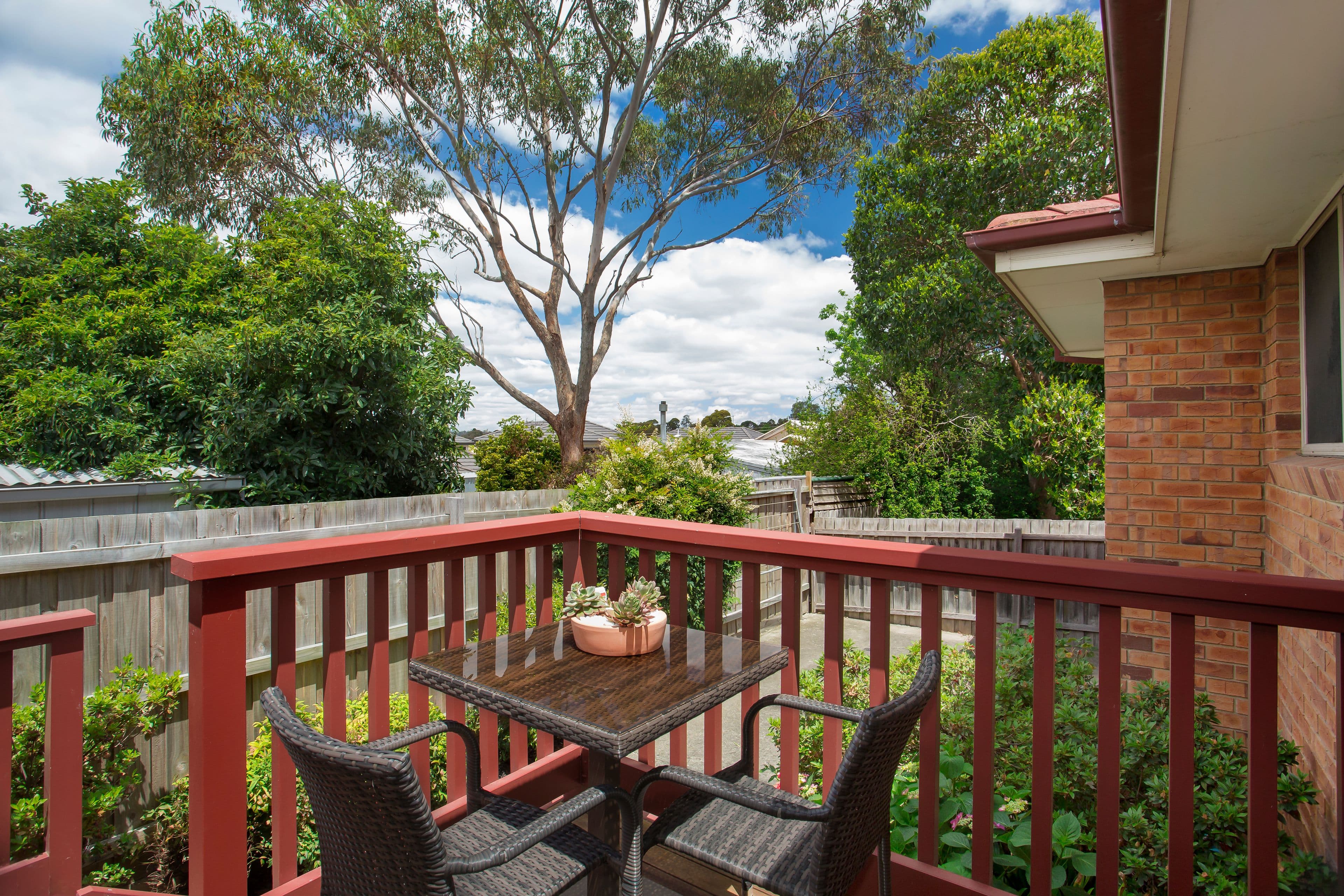 19-21 Lyell Parade, Greensborough VIC 3088, Greensborough - Thumbnail 8