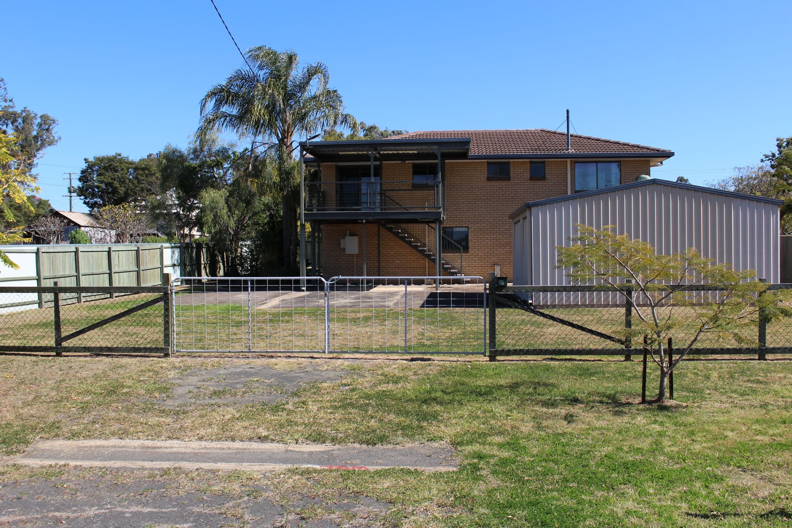 27 Simpson Street, Fernvale QLD 4306, Fernvale - Image 1