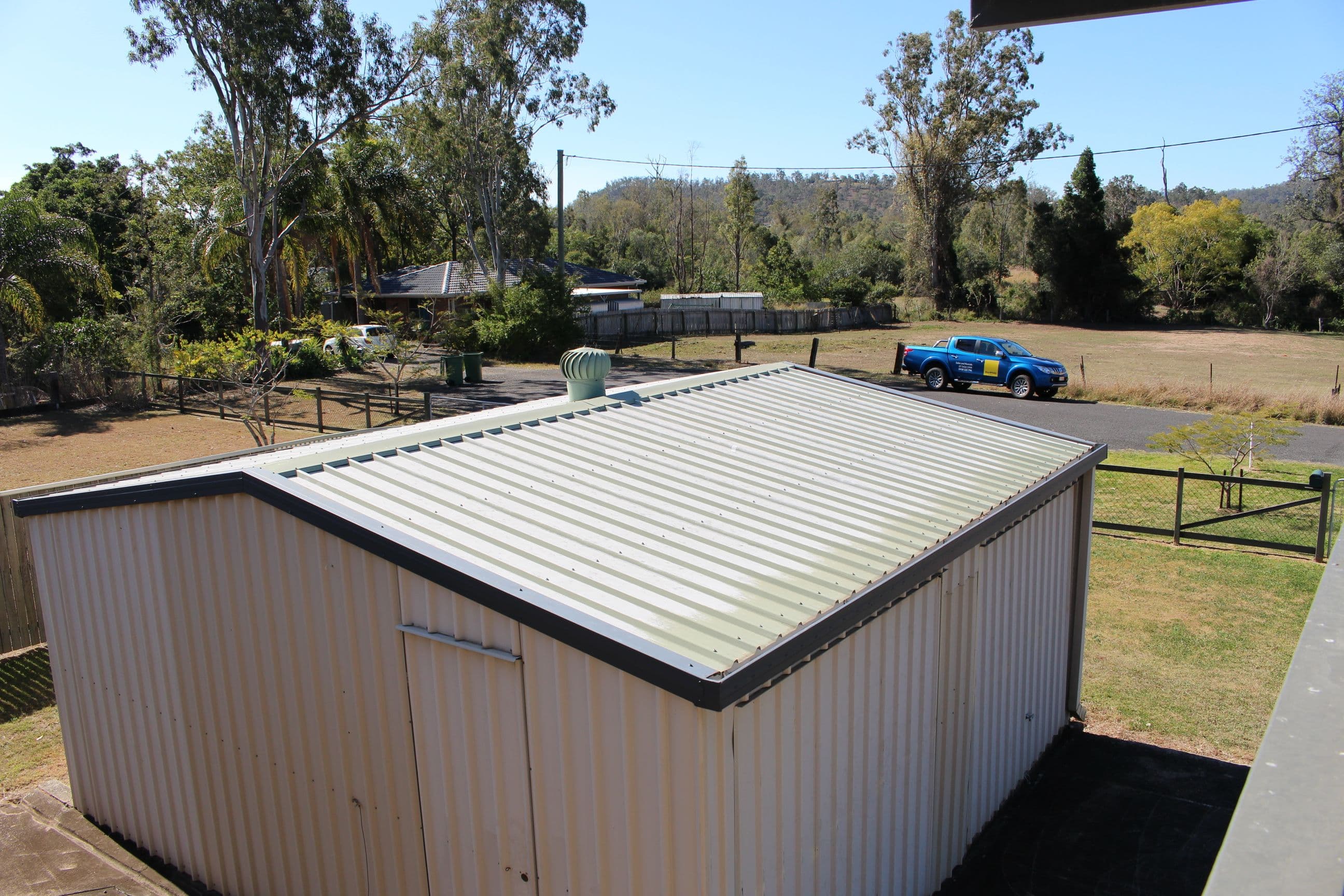 27 Simpson Street, Fernvale QLD 4306, Fernvale - Thumbnail 2