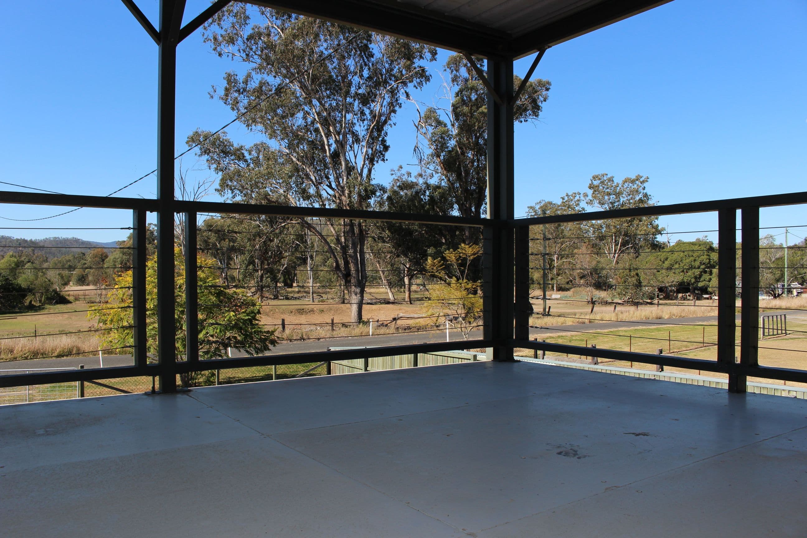 27 Simpson Street, Fernvale QLD 4306, Fernvale - Thumbnail 3