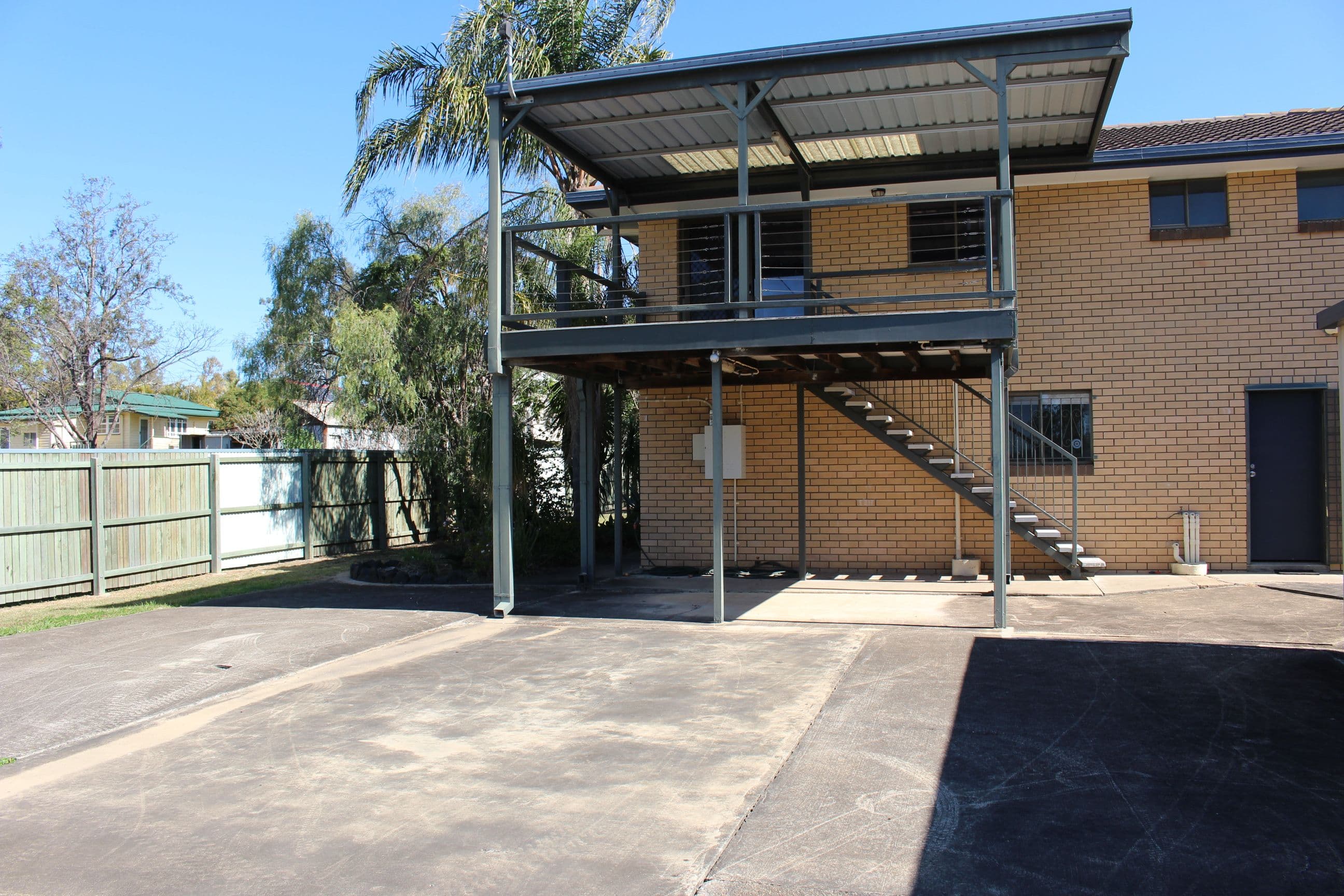 27 Simpson Street, Fernvale QLD 4306, Fernvale - Thumbnail 4