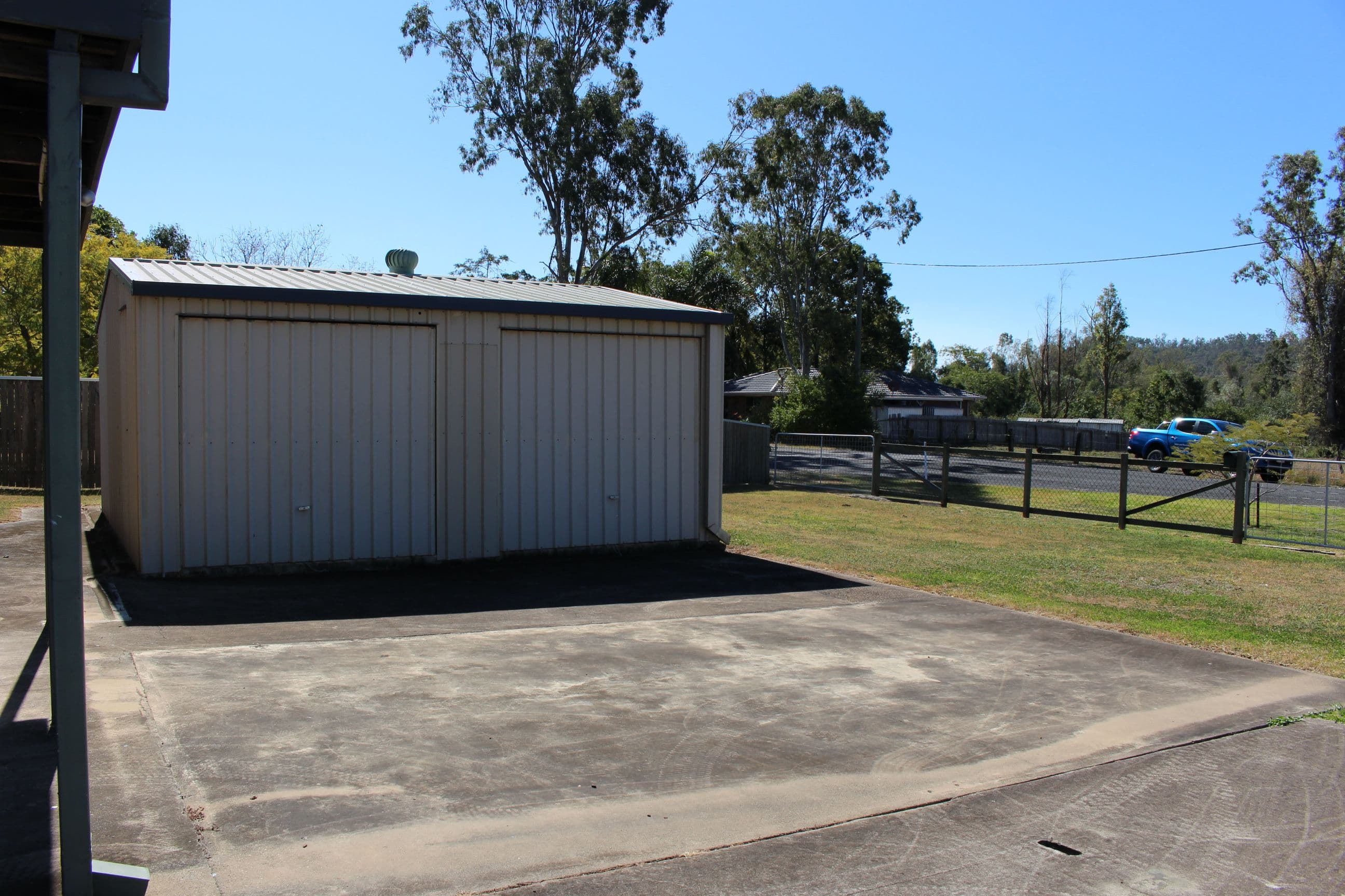27 Simpson Street, Fernvale QLD 4306, Fernvale - Thumbnail 5
