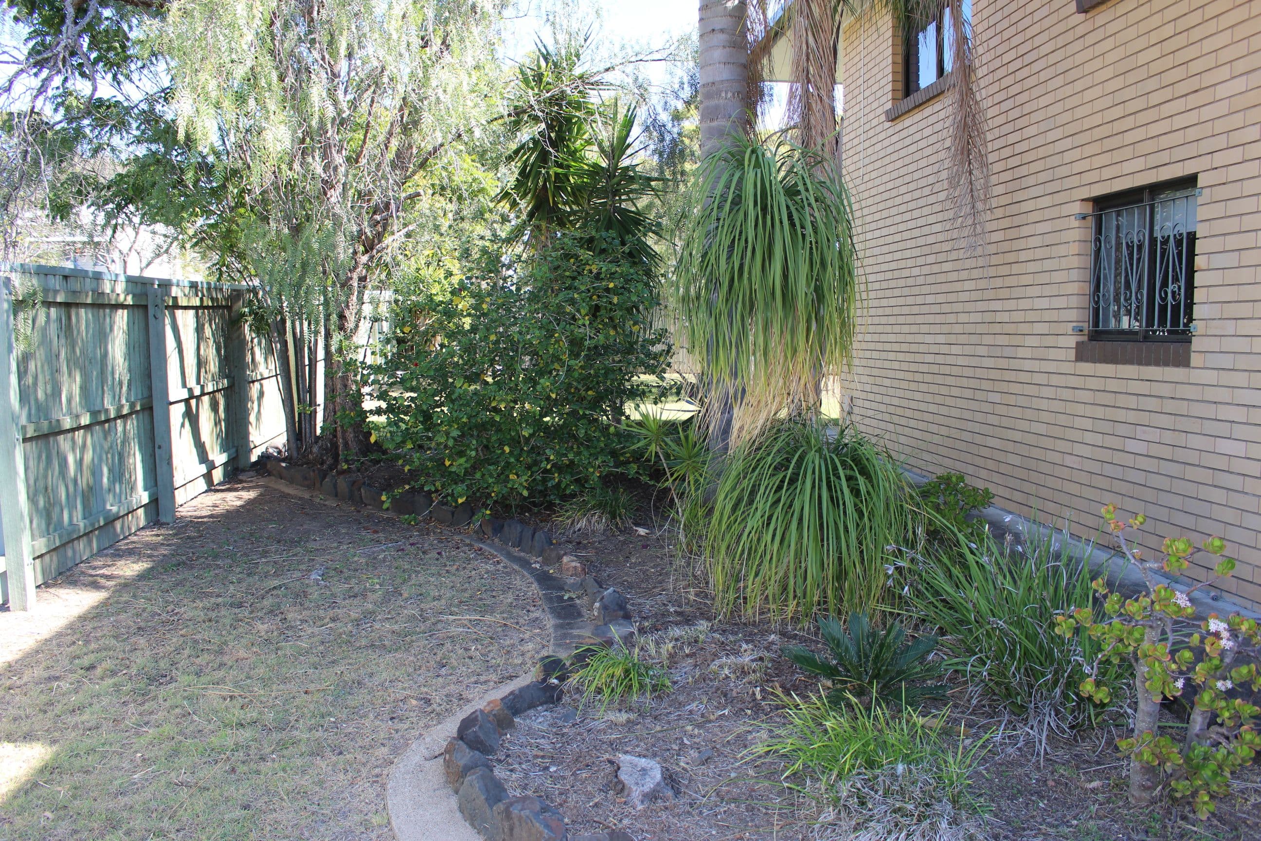 27 Simpson Street, Fernvale QLD 4306, Fernvale - Thumbnail 6