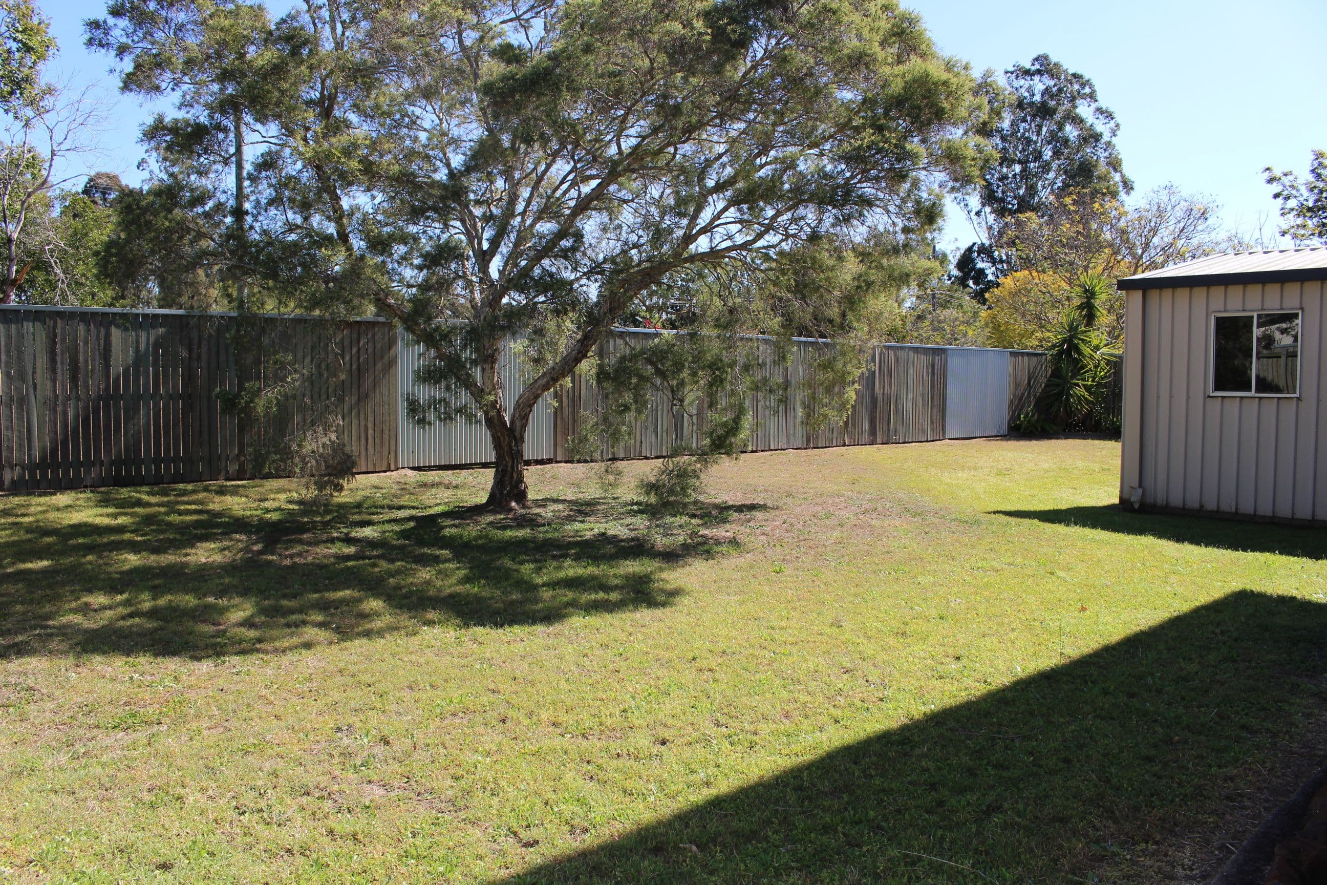 27 Simpson Street, Fernvale QLD 4306, Fernvale - Thumbnail 7