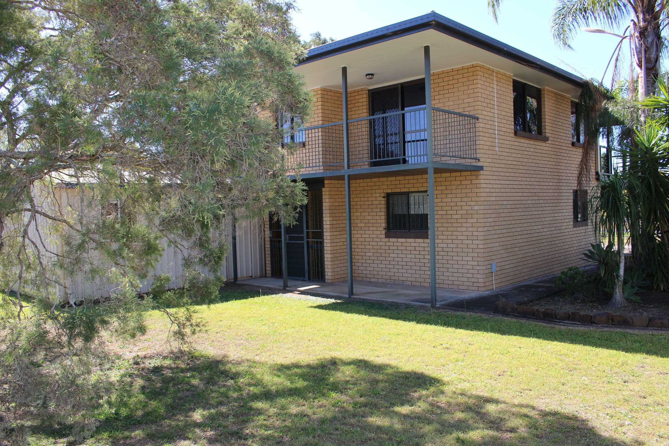 27 Simpson Street, Fernvale QLD 4306, Fernvale - Thumbnail 8