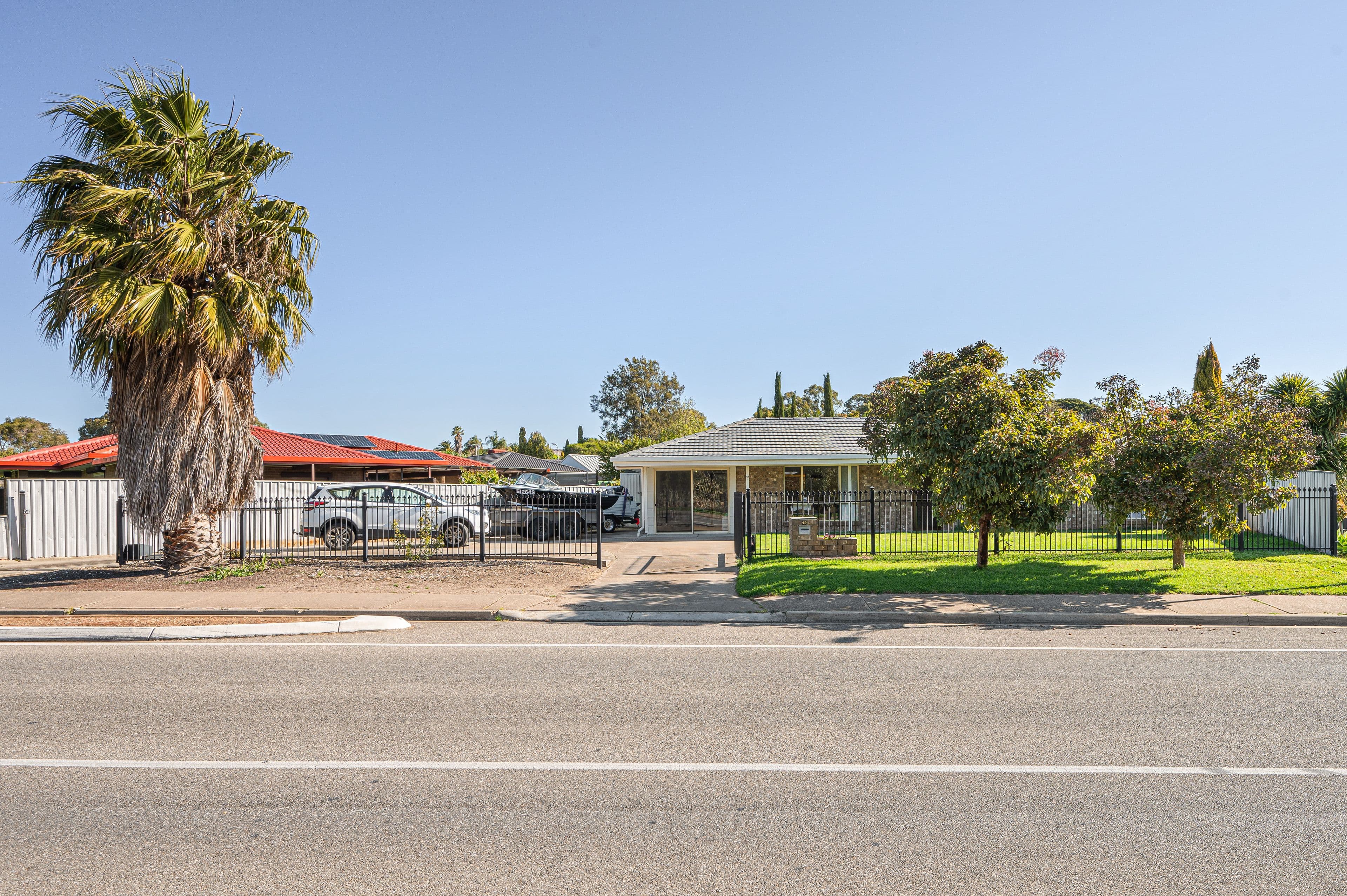 49 Sherebrooke Boulevard, Woodcroft SA 5162, Woodcroft - Image 1