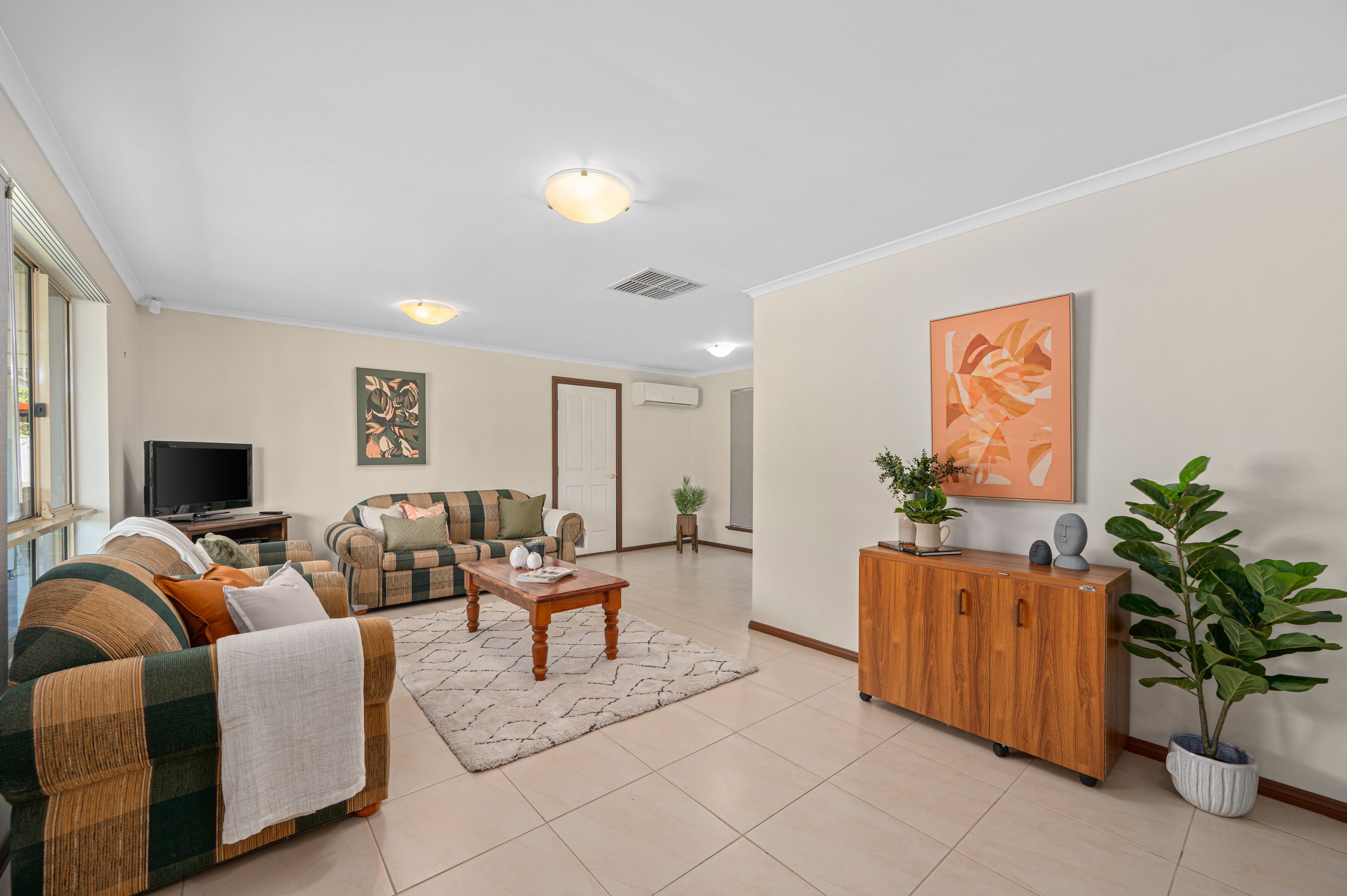 49 Sherebrooke Boulevard, Woodcroft SA 5162, Woodcroft - Thumbnail 2