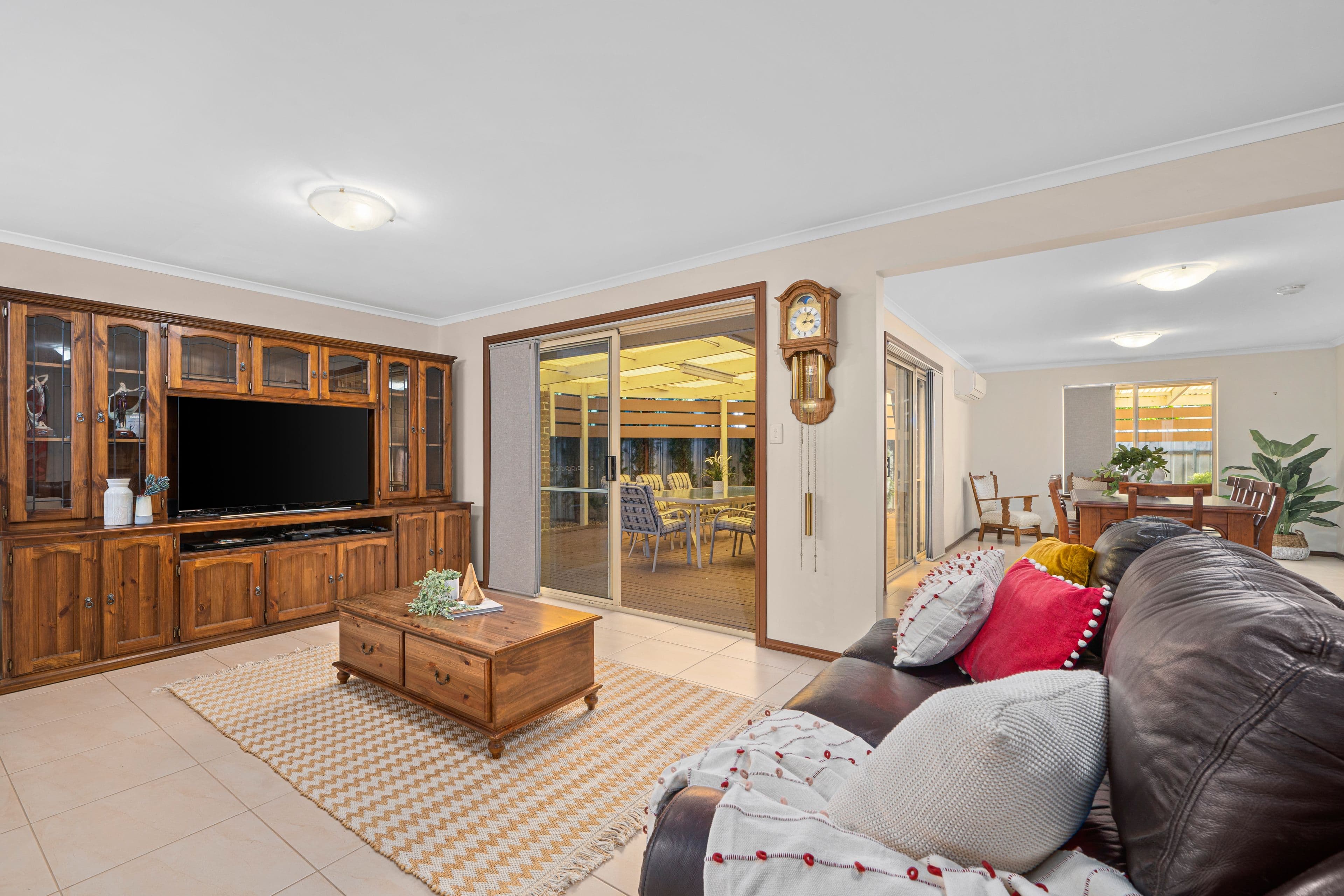 49 Sherebrooke Boulevard, Woodcroft SA 5162, Woodcroft - Thumbnail 3