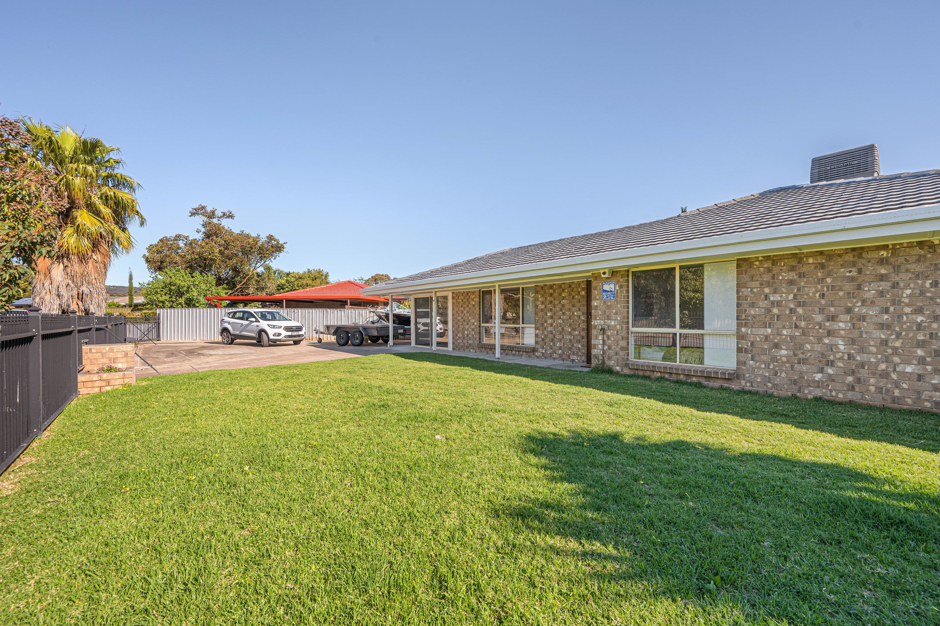 49 Sherebrooke Boulevard, Woodcroft SA 5162, Woodcroft - Thumbnail 4