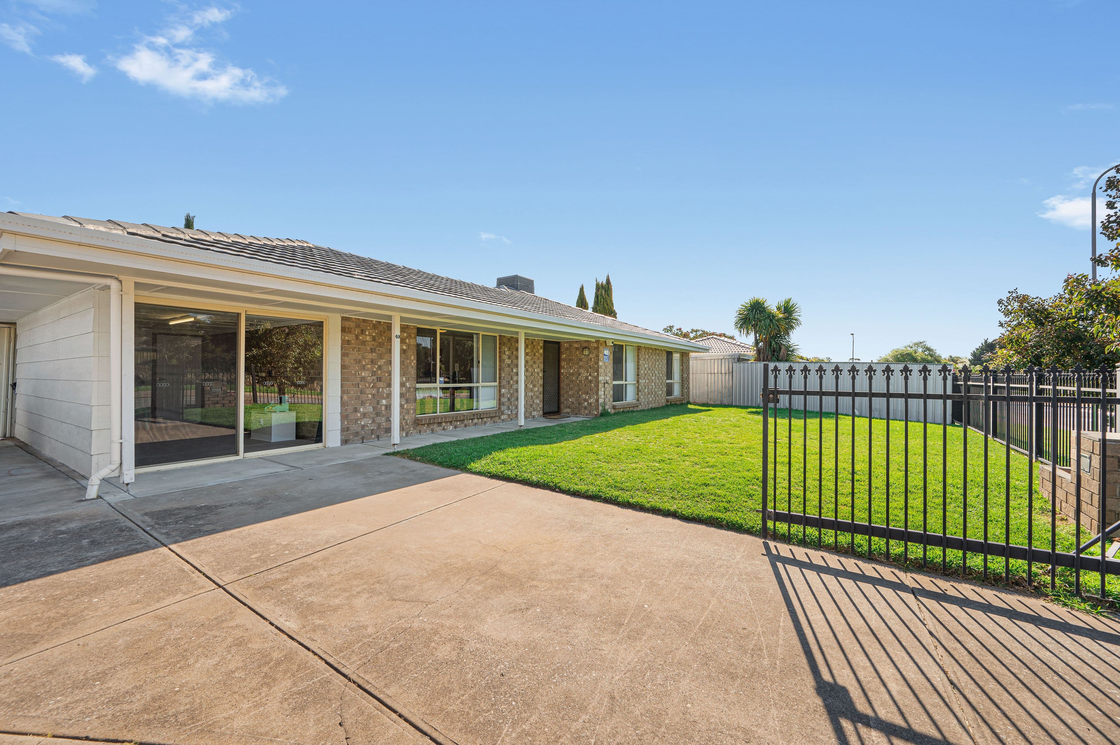 49 Sherebrooke Boulevard, Woodcroft SA 5162, Woodcroft - Thumbnail 5