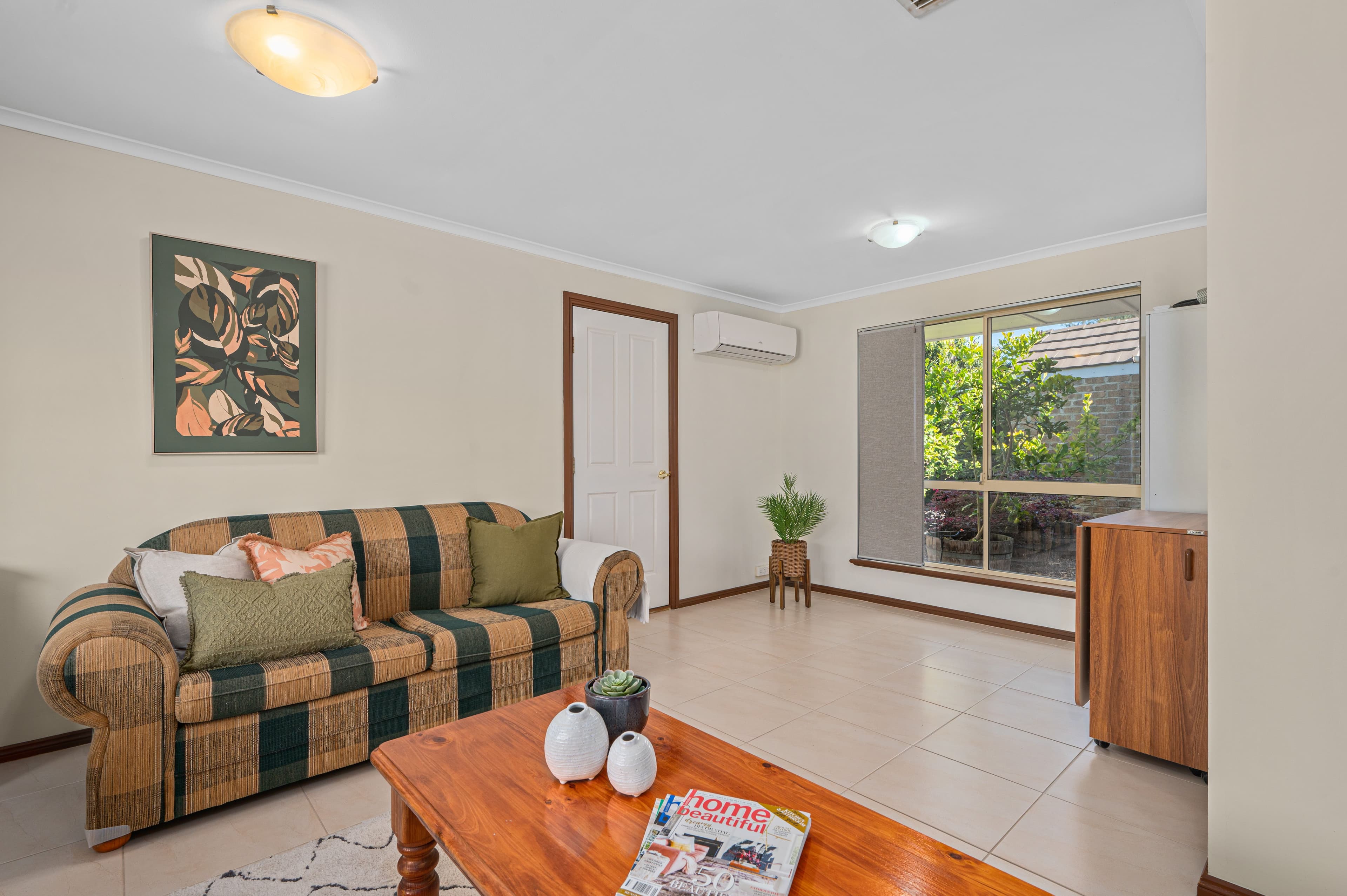 49 Sherebrooke Boulevard, Woodcroft SA 5162, Woodcroft - Thumbnail 6